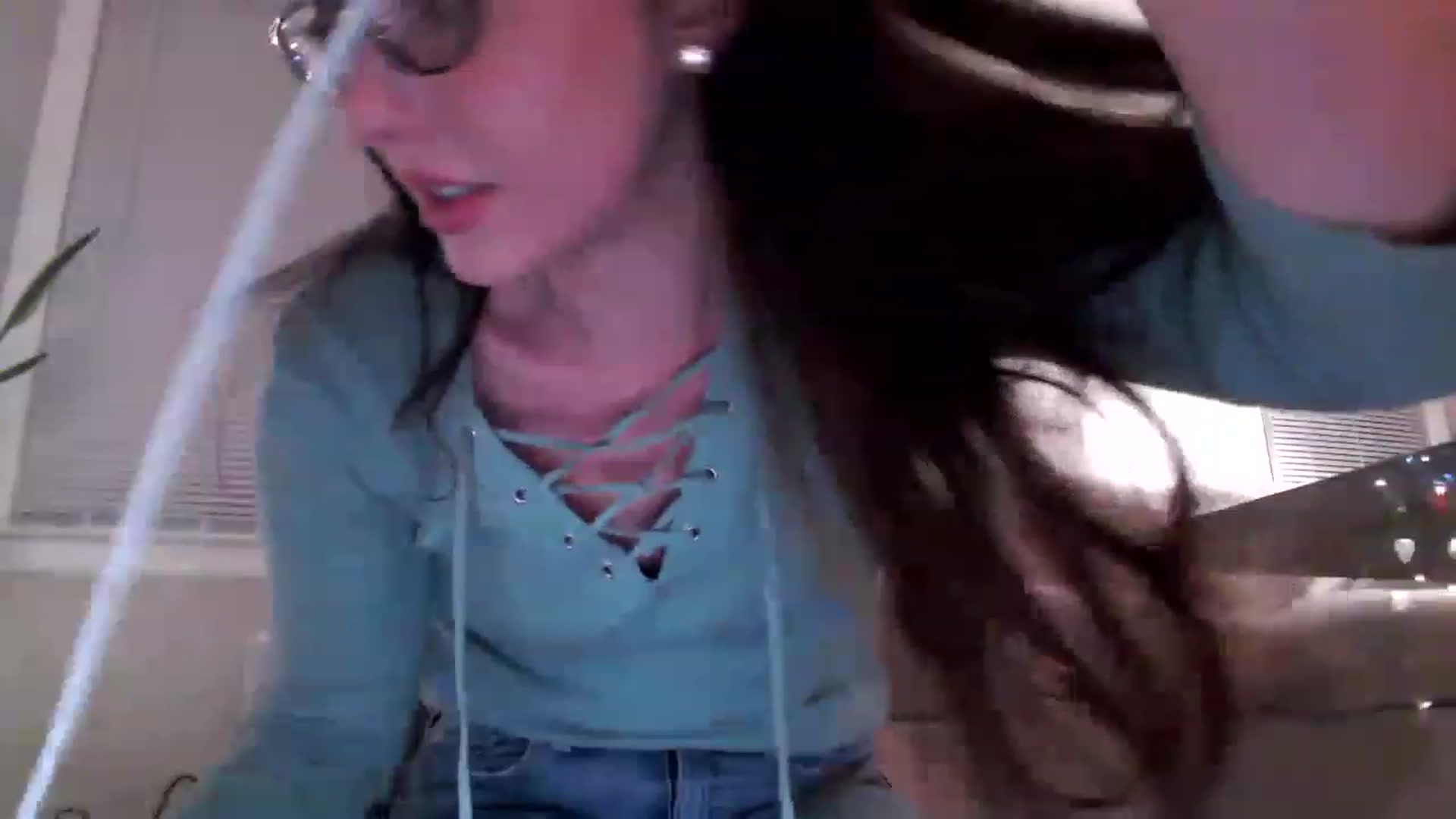 Gallery image thumbnail from Lust_4_Life's myfreecams stream on, 12/11/2022, 23:15 image 14 of 20