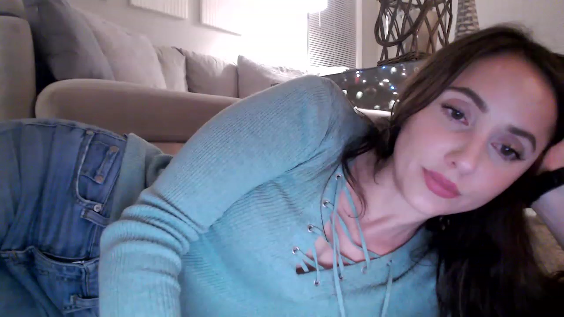 Gallery image thumbnail from Lust_4_Life's myfreecams stream on, 12/11/2022, 23:15 image 5 of 20