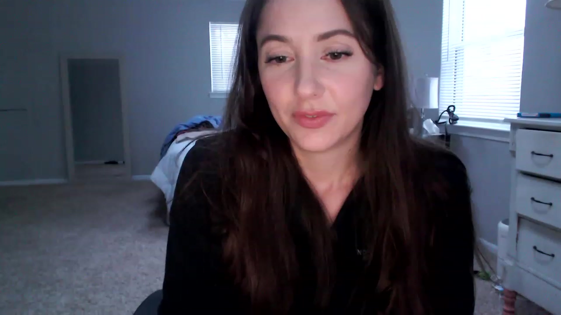 Gallery image thumbnail from Lust_4_Life's myfreecams stream on, 12/23/2022, 22:22 image 2 of 20