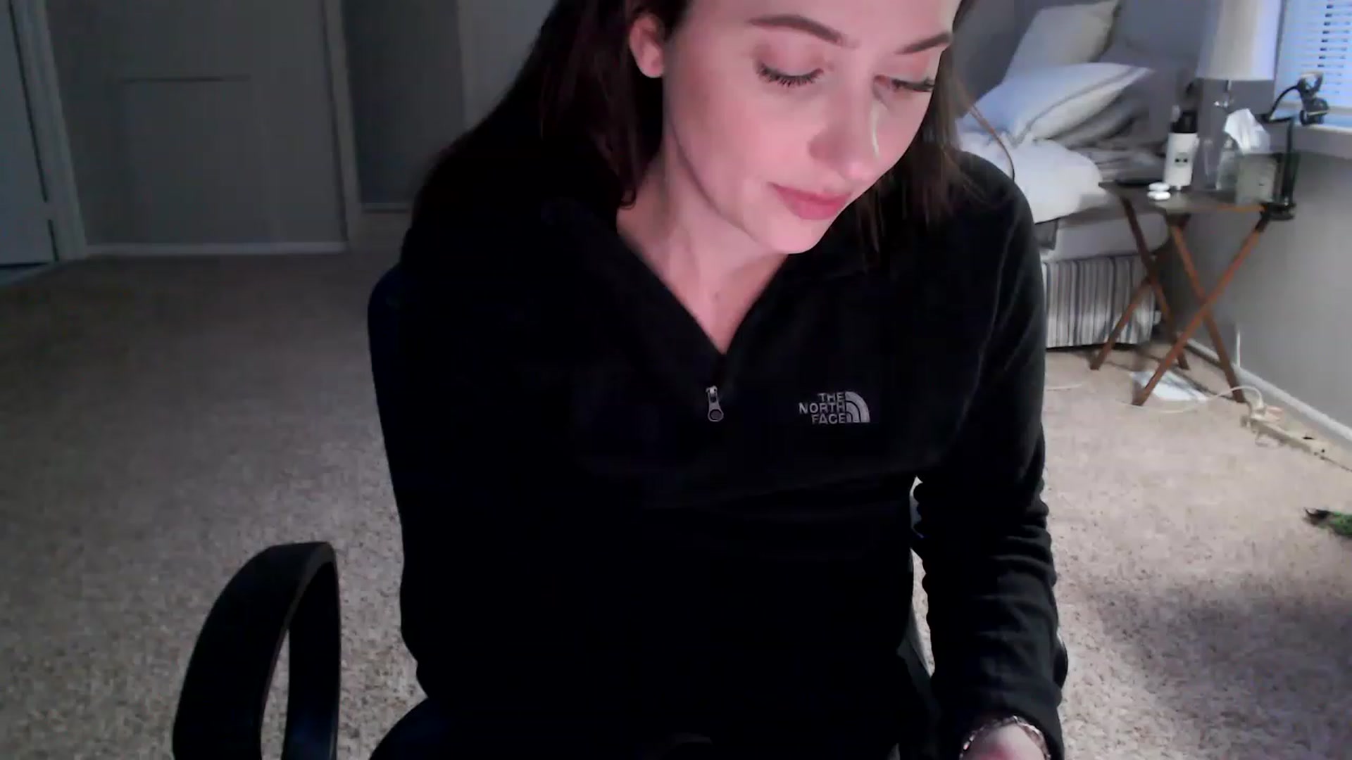 Gallery image thumbnail from Lust_4_Life's myfreecams stream on, 12/23/2022, 22:22 image 12 of 20