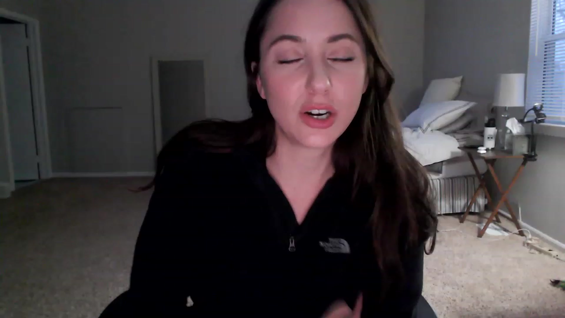 Gallery image thumbnail from Lust_4_Life's myfreecams stream on, 12/23/2022, 22:22 image 15 of 20