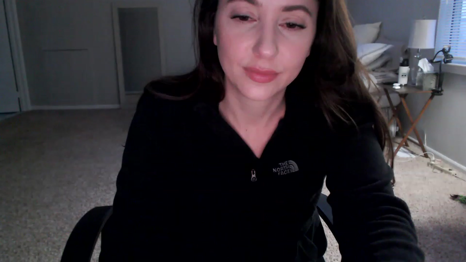Gallery image thumbnail from Lust_4_Life's myfreecams stream on, 12/23/2022, 22:22 image 13 of 20