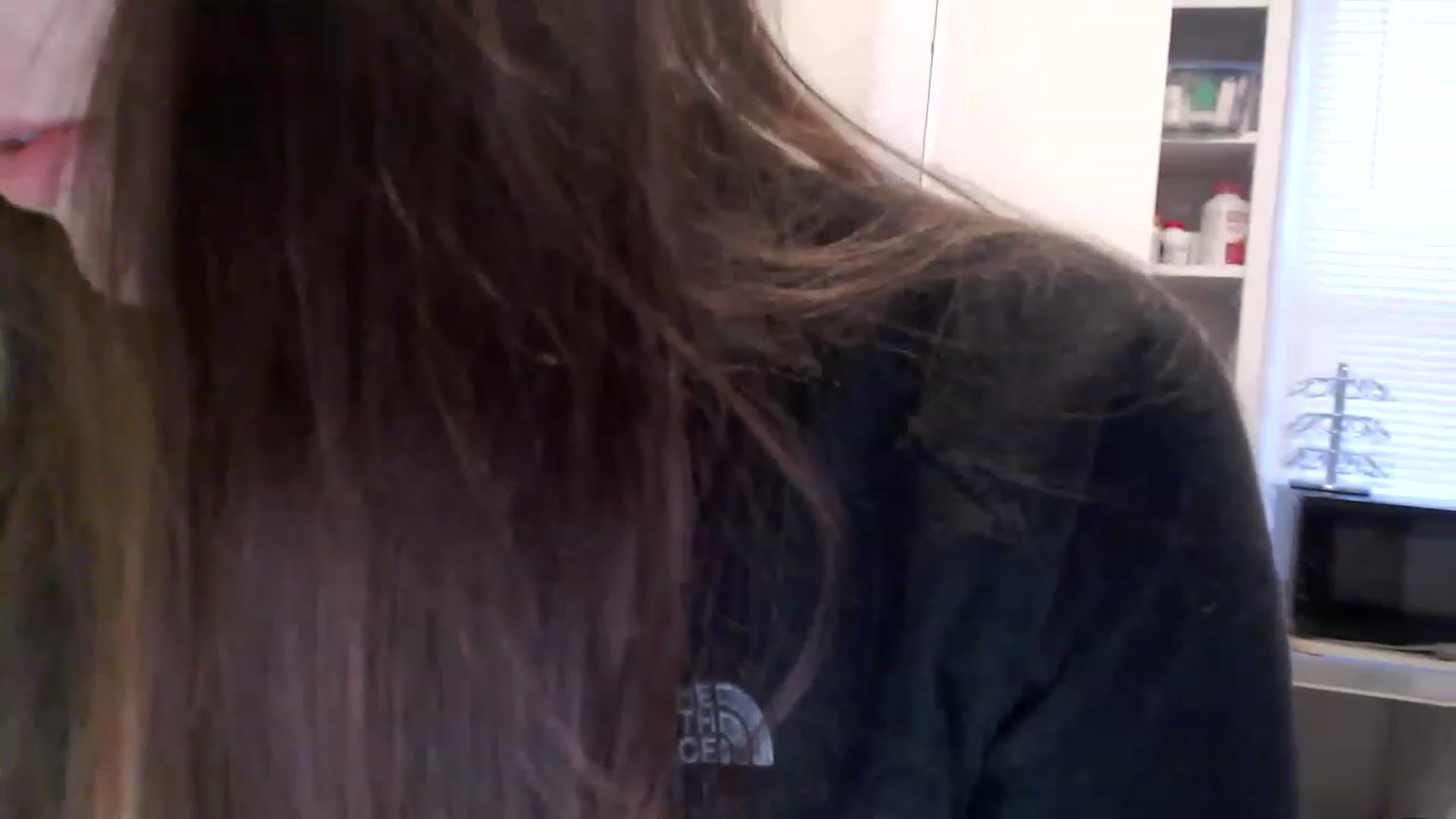Gallery image thumbnail from Lust_4_Life's myfreecams stream on, 12/23/2022, 22:22 image 5 of 20