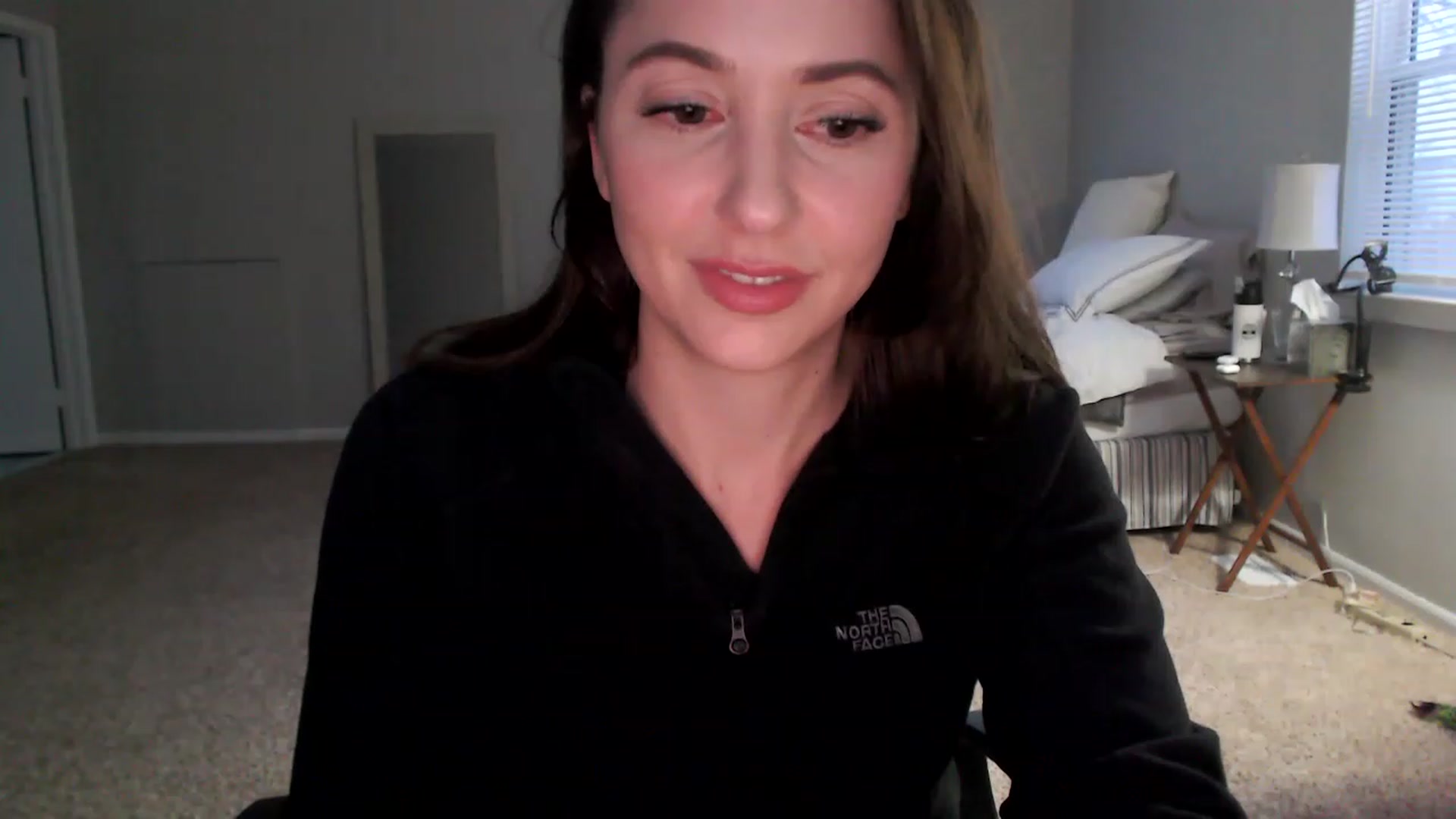 Gallery image thumbnail from Lust_4_Life's myfreecams stream on, 12/23/2022, 22:22 image 11 of 20