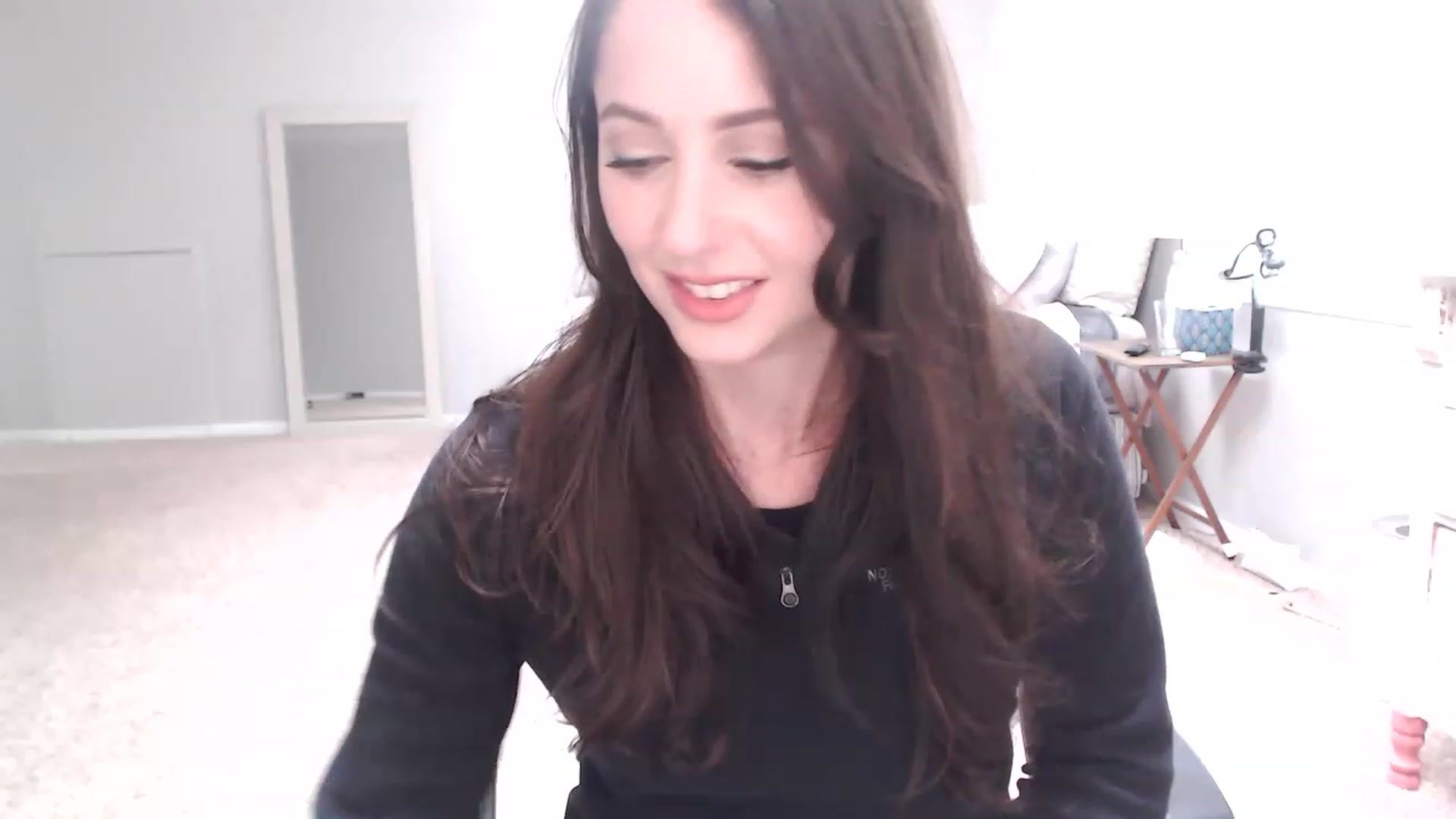 Gallery image thumbnail from Lust_4_Life's myfreecams stream on, 01/05/2023, 17:38 image 19 of 20