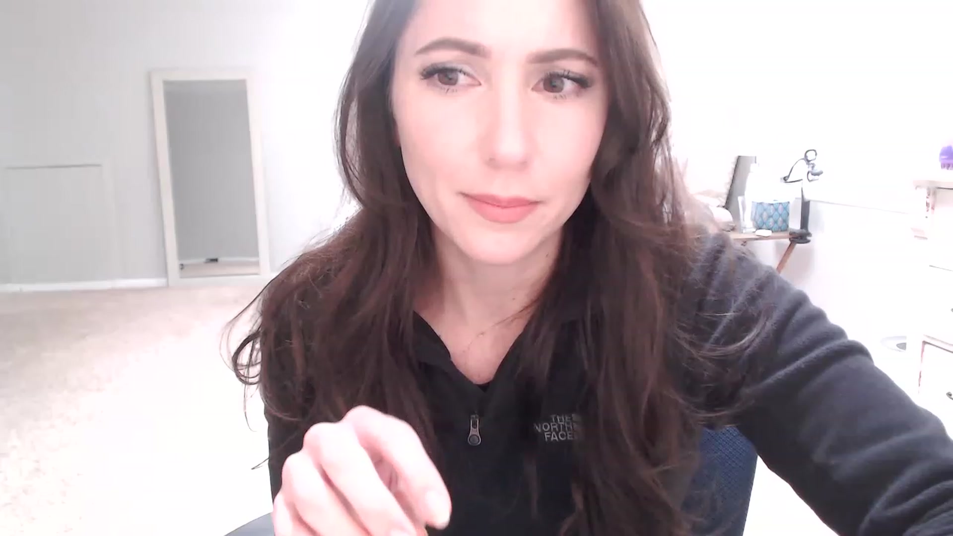 Gallery image thumbnail from Lust_4_Life's myfreecams stream on, 01/05/2023, 17:38 image 12 of 20