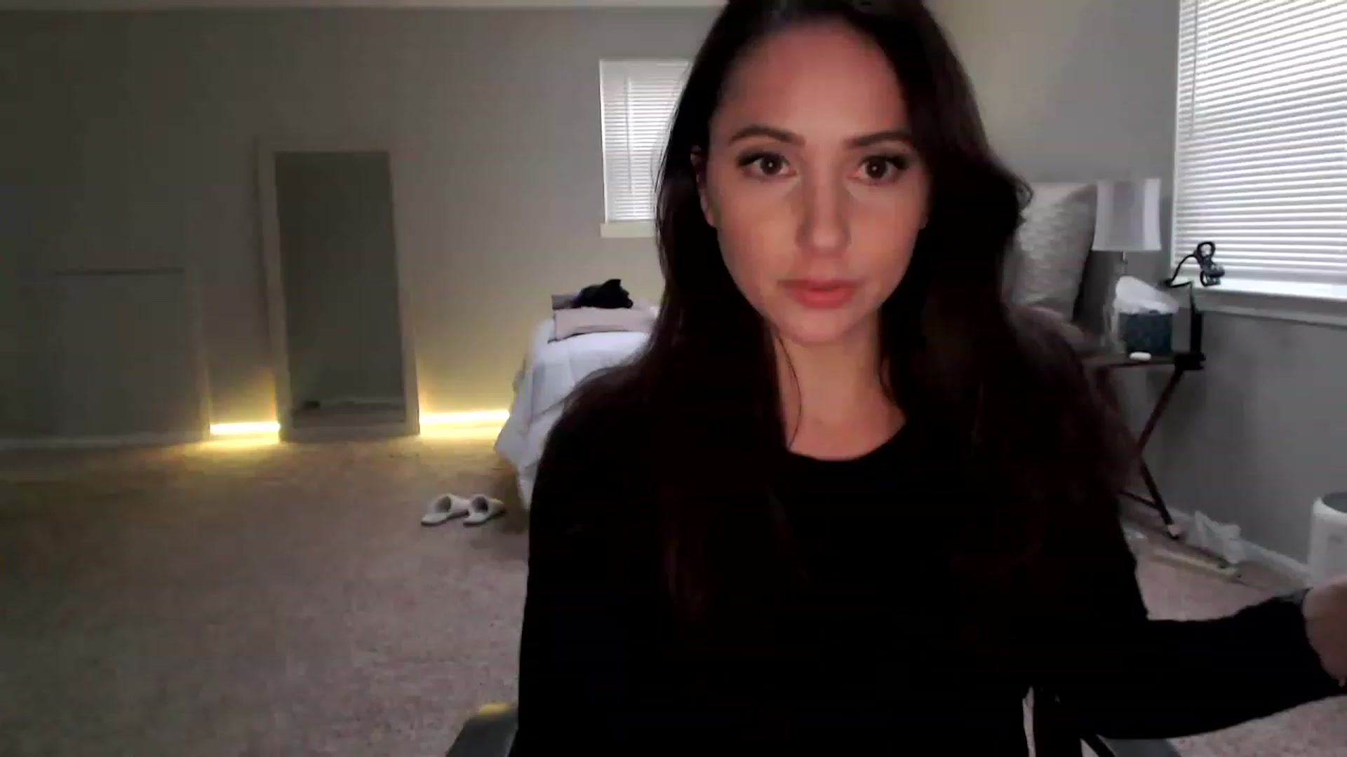 Gallery image thumbnail from Lust_4_Life's myfreecams stream on, 01/05/2023, 22:13 image 16 of 20