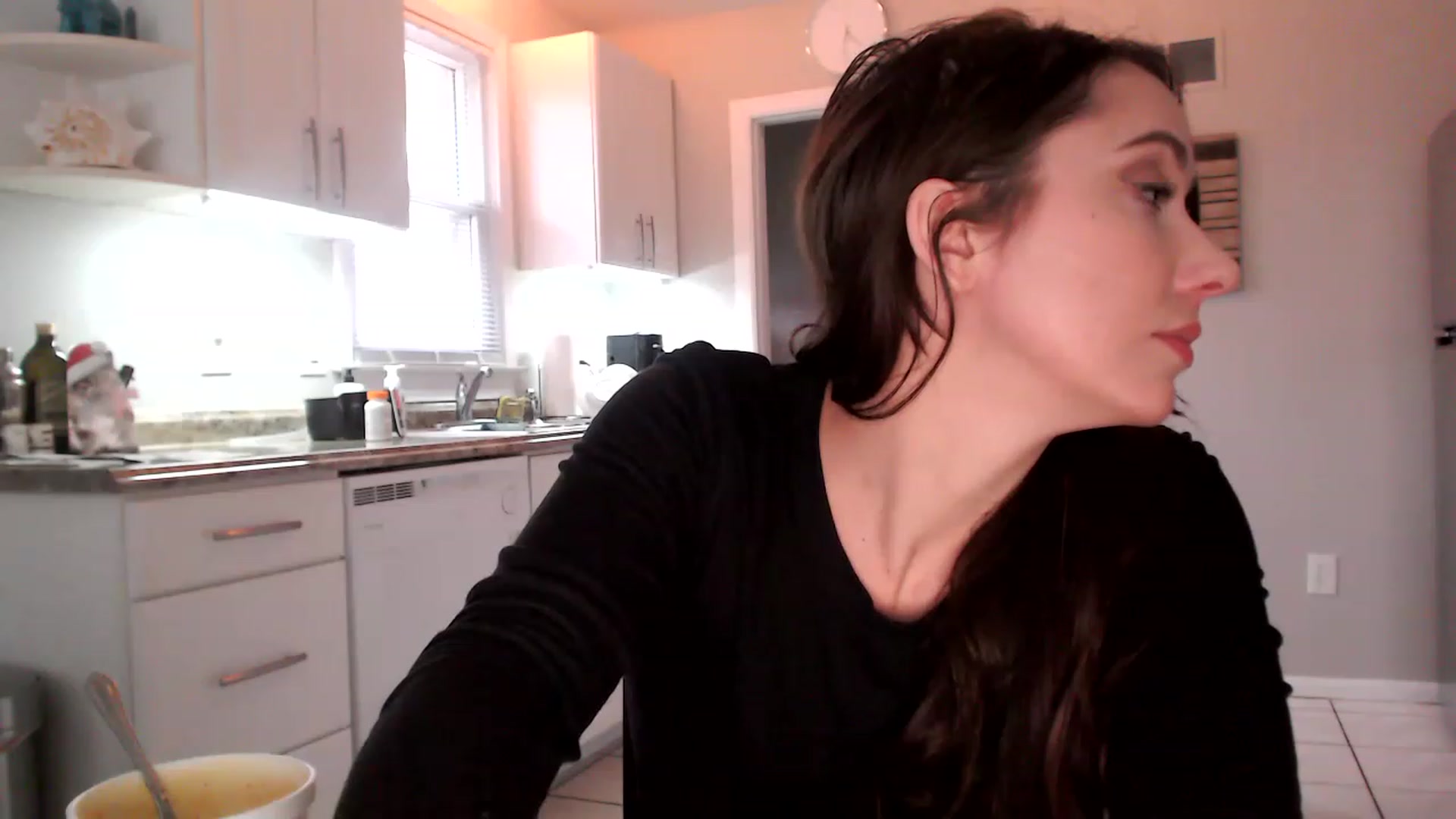 Gallery image thumbnail from Lust_4_Life's myfreecams stream on, 01/05/2023, 22:13 image 7 of 20