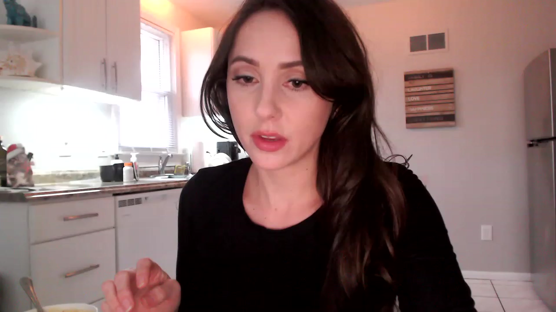 Gallery image thumbnail from Lust_4_Life's myfreecams stream on, 01/05/2023, 22:13 image 5 of 20