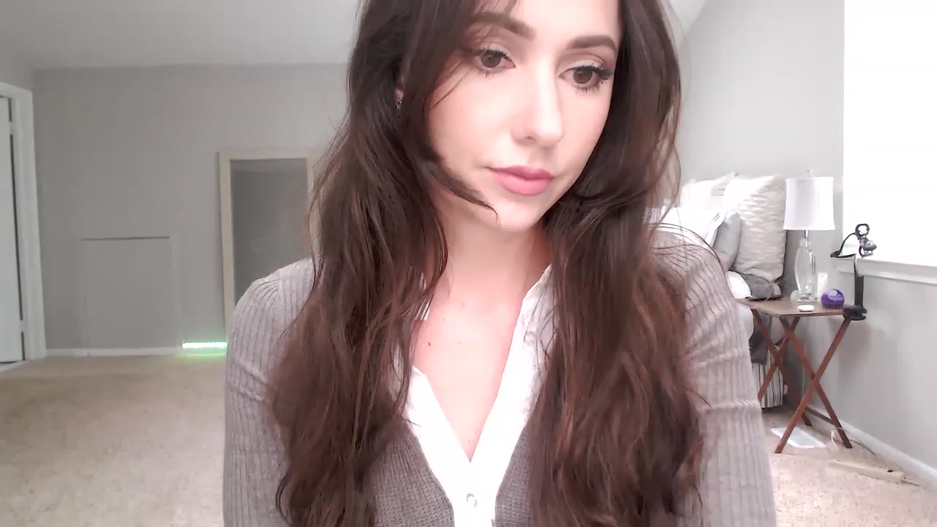 Gallery image thumbnail from Lust_4_Life's myfreecams stream on, 01/07/2023, 18:16 image 4 of 20