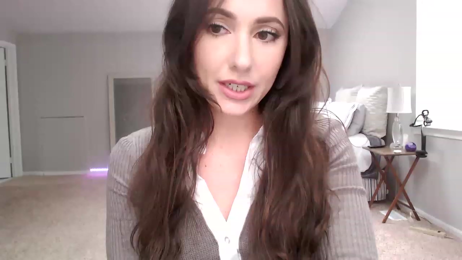 Gallery image thumbnail from Lust_4_Life's myfreecams stream on, 01/07/2023, 18:16 image 3 of 20