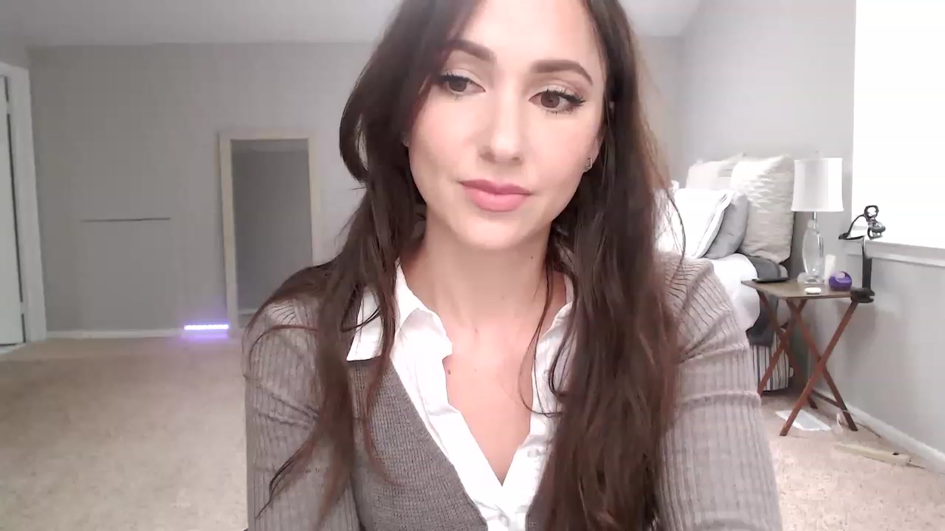 Gallery image thumbnail from Lust_4_Life's myfreecams stream on, 01/07/2023, 18:16 image 13 of 20