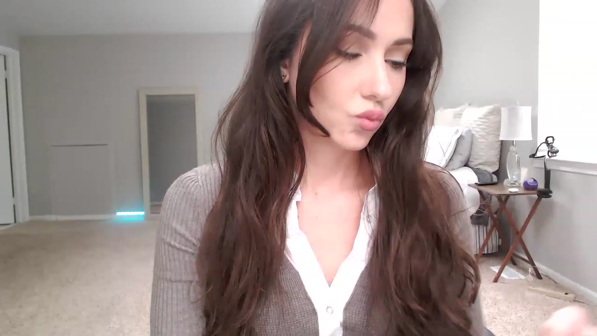 Gallery image thumbnail from Lust_4_Life's myfreecams stream on, 01/07/2023, 18:16 image 1 of 20