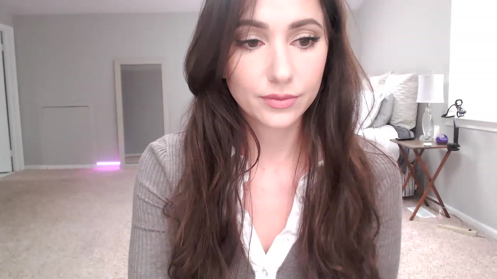Gallery image thumbnail from Lust_4_Life's myfreecams stream on, 01/07/2023, 18:16 image 8 of 20