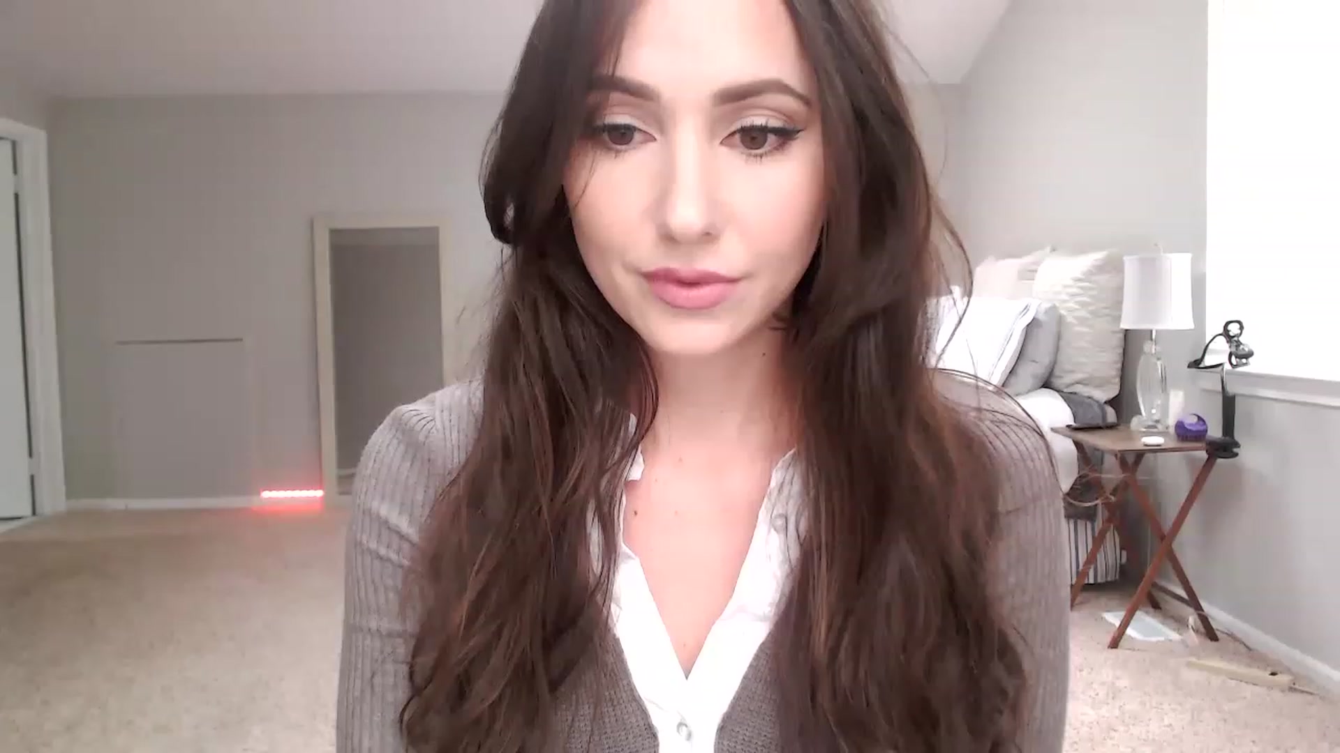 Gallery image thumbnail from Lust_4_Life's myfreecams stream on, 01/07/2023, 18:16 image 5 of 20