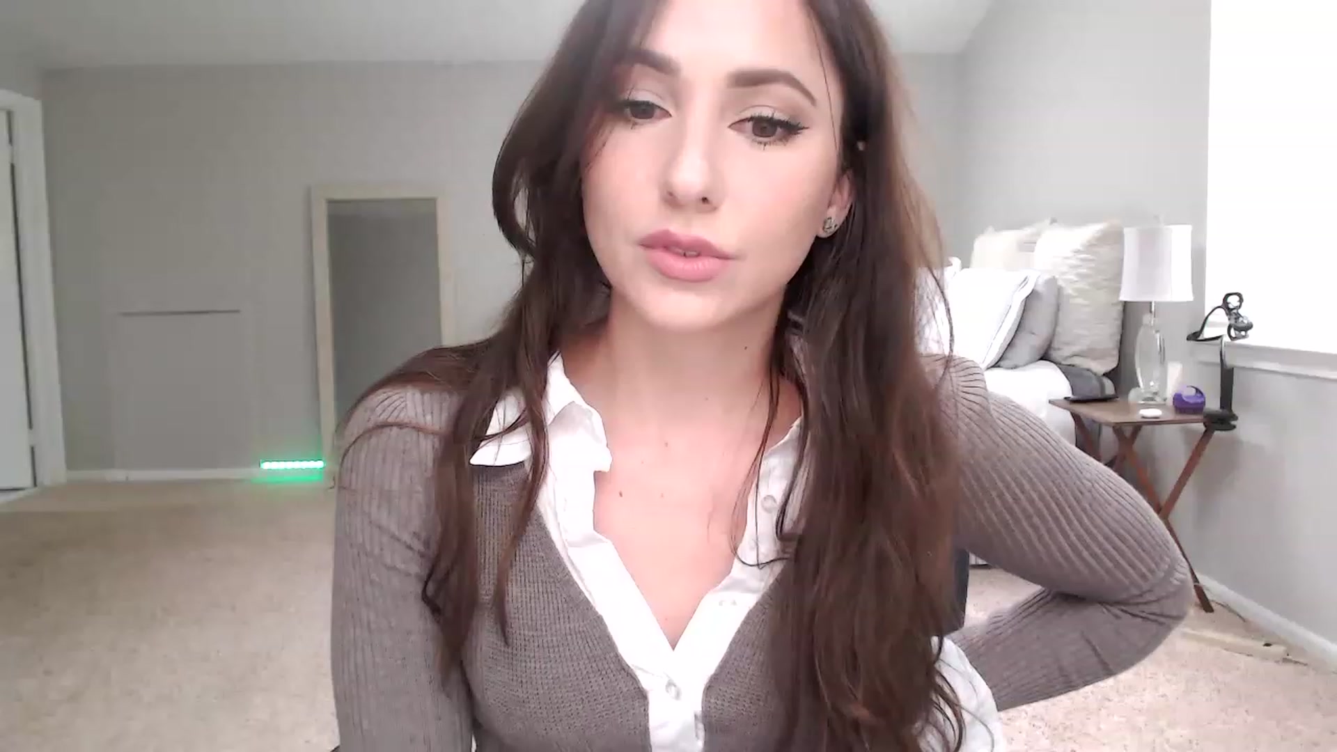 Gallery image thumbnail from Lust_4_Life's myfreecams stream on, 01/07/2023, 18:16 image 14 of 20