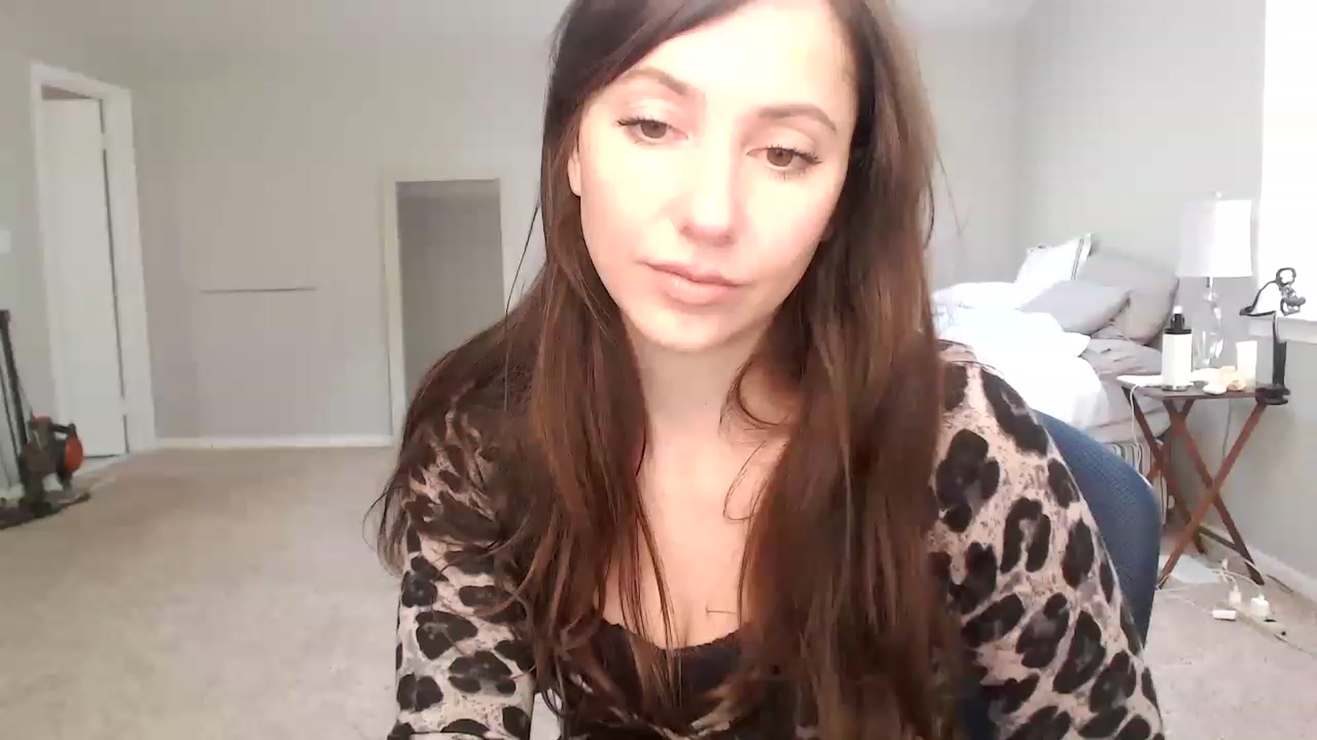 Gallery image thumbnail from Lust_4_Life's myfreecams stream on, 01/09/2023, 16:25 image 20 of 20