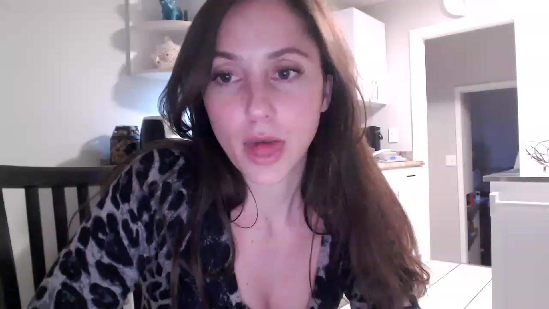Gallery image thumbnail from Lust_4_Life's myfreecams stream on, 01/09/2023, 23:12 image 6 of 20