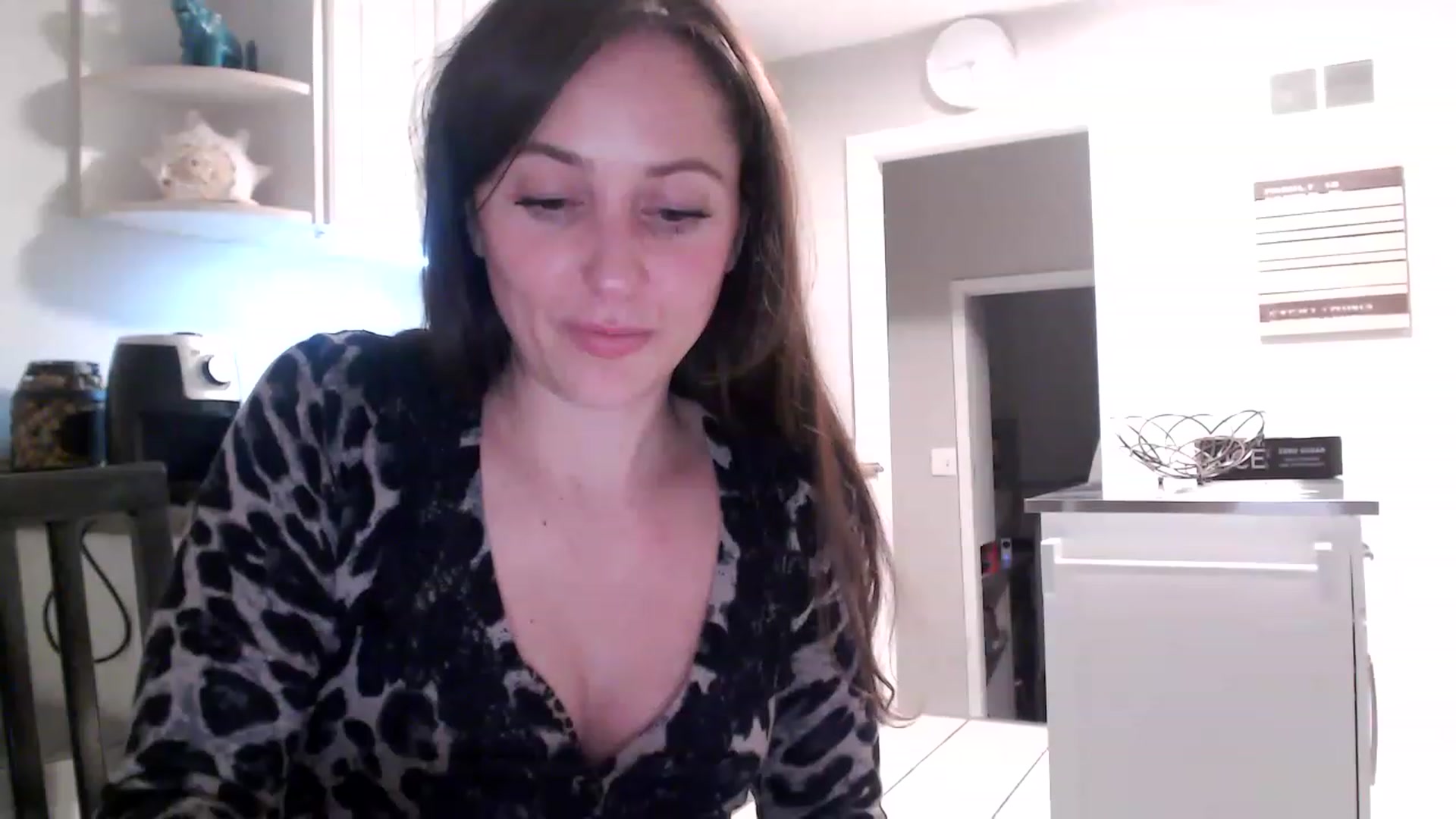 Gallery image thumbnail from Lust_4_Life's myfreecams stream on, 01/09/2023, 23:12 image 13 of 20
