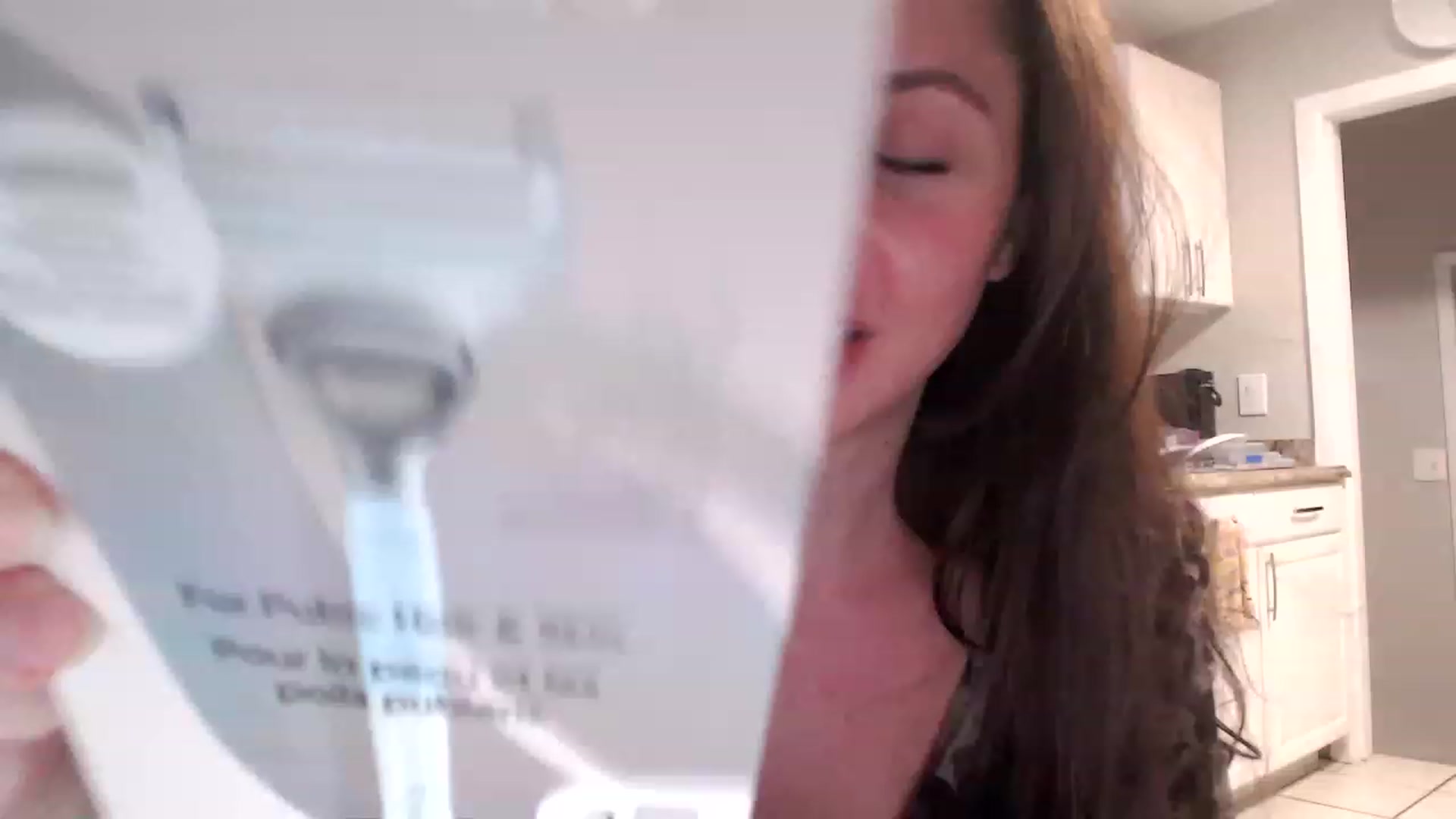 Gallery image thumbnail from Lust_4_Life's myfreecams stream on, 01/09/2023, 23:12 image 4 of 20