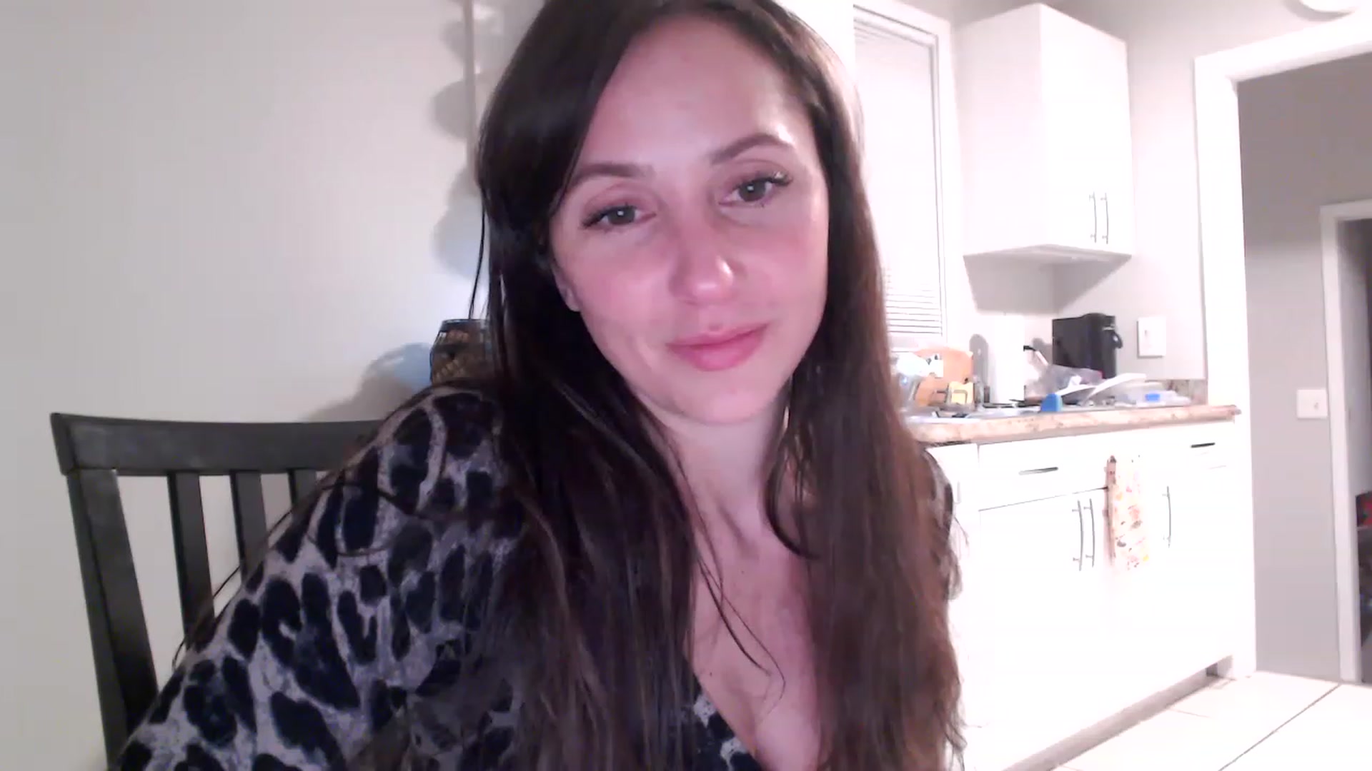 Gallery image thumbnail from Lust_4_Life's myfreecams stream on, 01/09/2023, 23:12 image 11 of 20