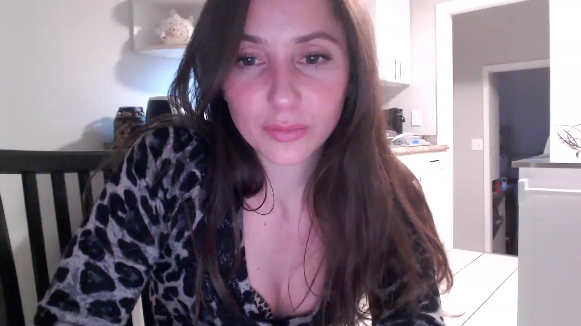 Gallery image thumbnail from Lust_4_Life's myfreecams stream on, 01/09/2023, 23:12 image 7 of 20