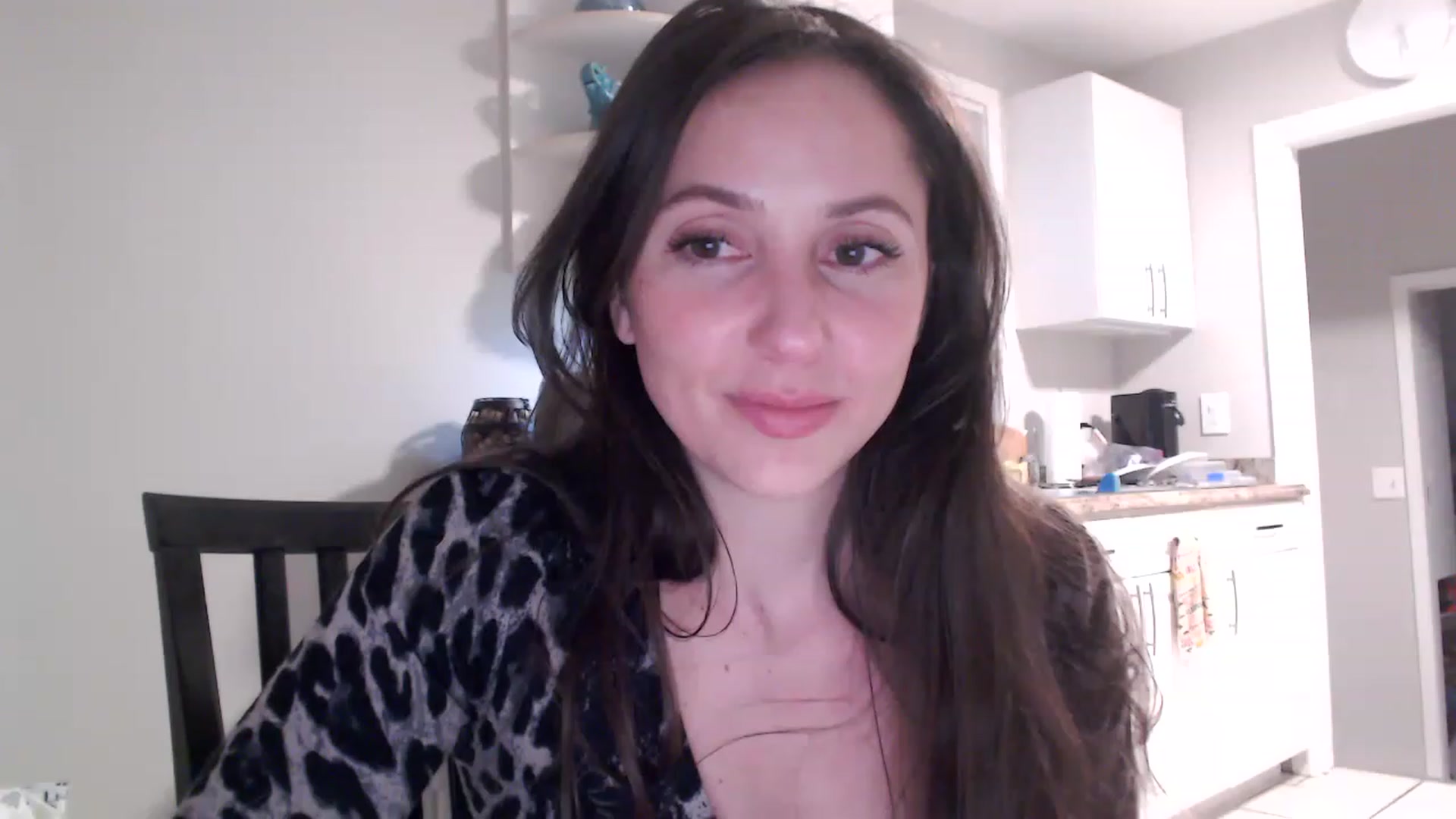 Gallery image thumbnail from Lust_4_Life's myfreecams stream on, 01/09/2023, 23:12 image 8 of 20
