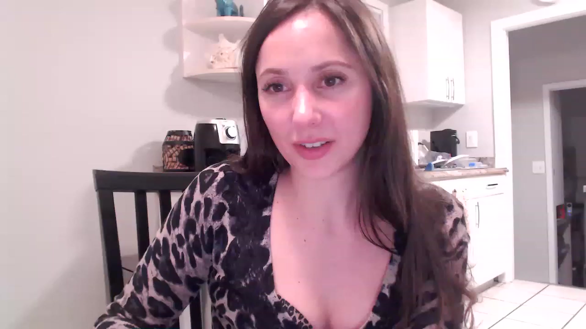 Gallery image thumbnail from Lust_4_Life's myfreecams stream on, 01/09/2023, 23:49 image 10 of 20