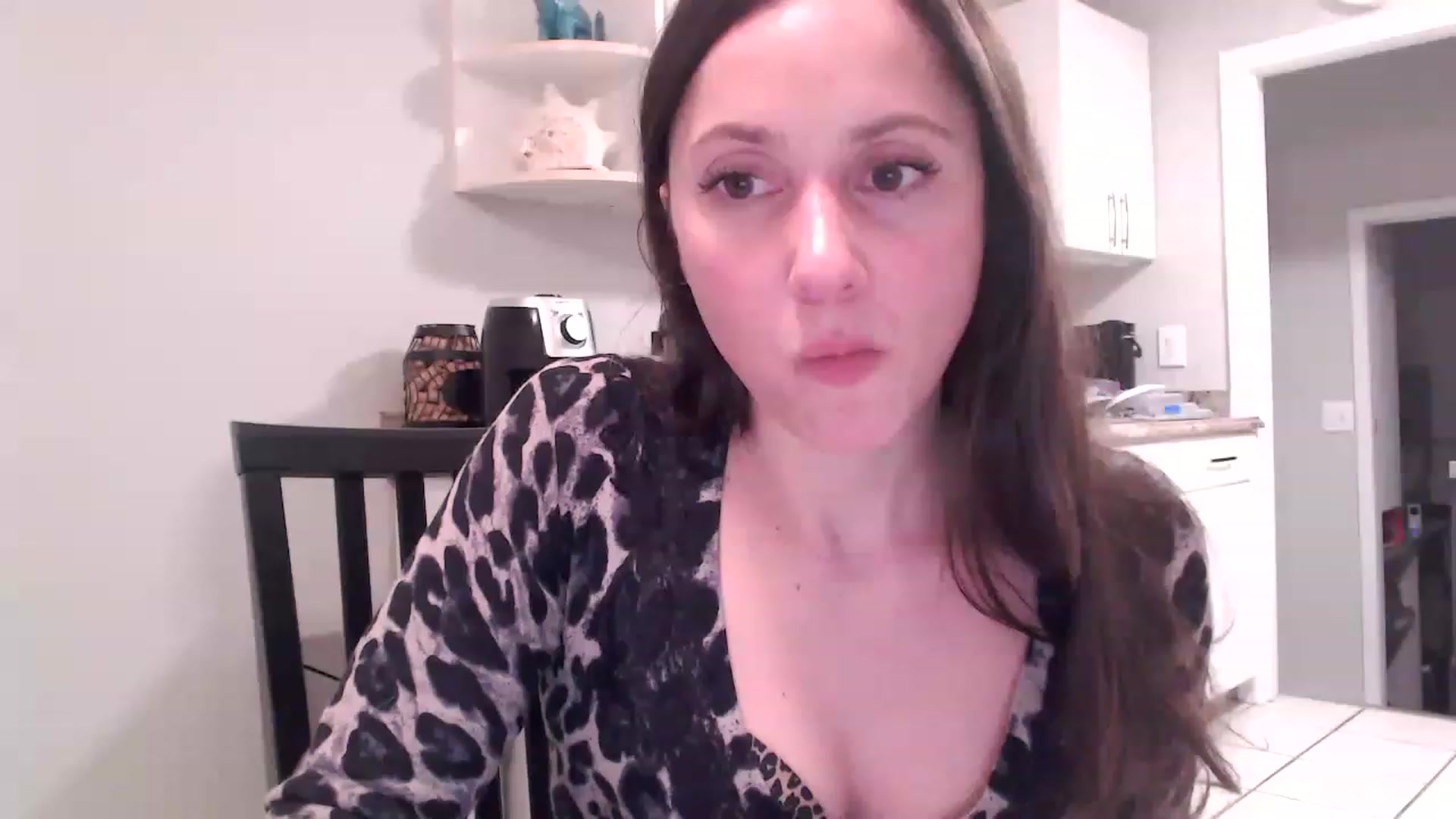 Gallery image thumbnail from Lust_4_Life's myfreecams stream on, 01/09/2023, 23:49 image 11 of 20
