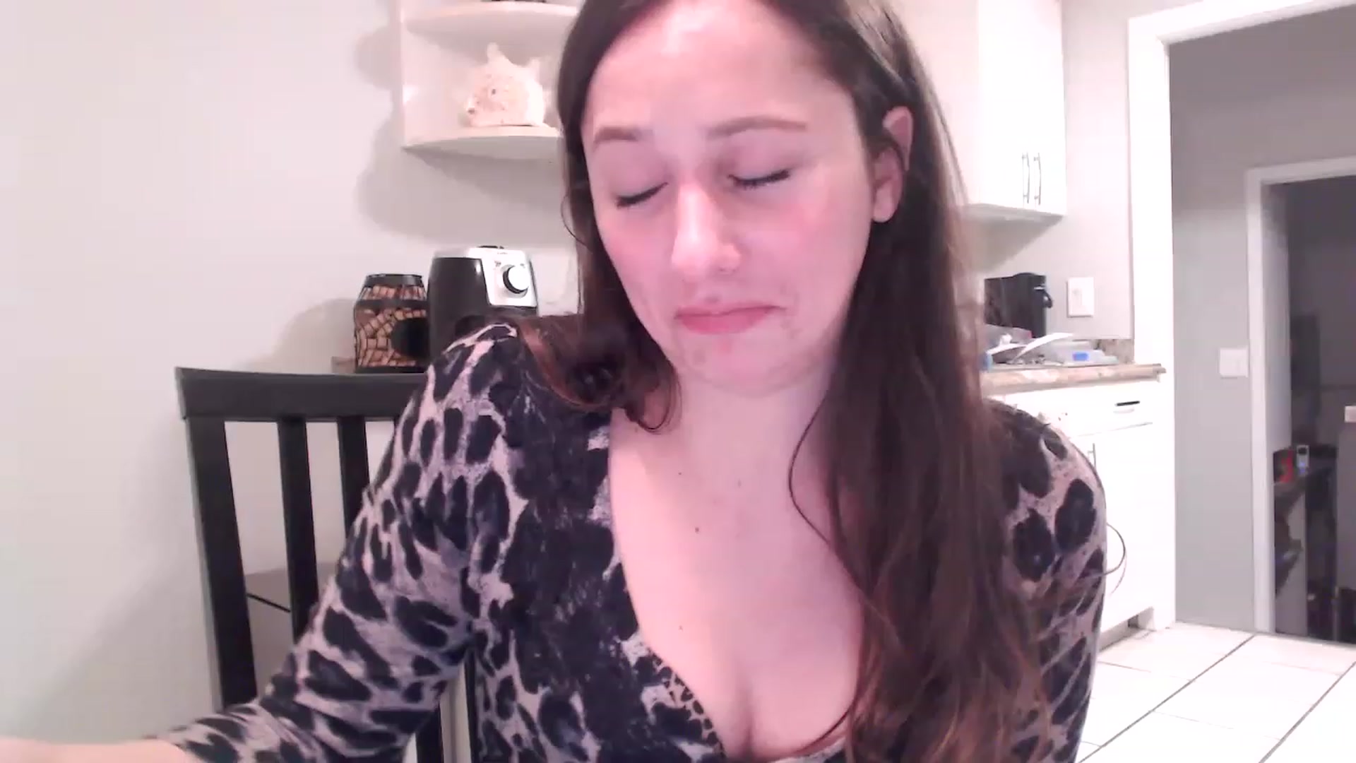 Gallery image thumbnail from Lust_4_Life's myfreecams stream on, 01/09/2023, 23:49 image 14 of 20