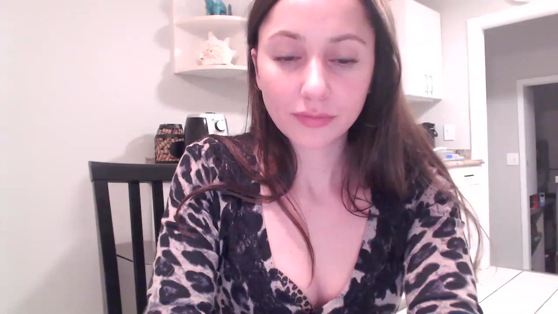 Gallery image thumbnail from Lust_4_Life's myfreecams stream on, 01/09/2023, 23:49 image 7 of 20