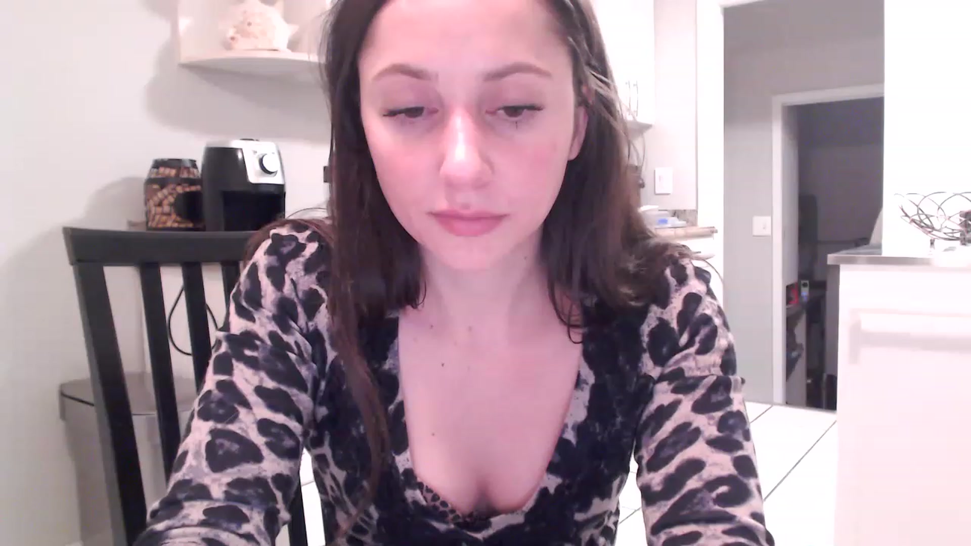 Gallery image thumbnail from Lust_4_Life's myfreecams stream on, 01/09/2023, 23:49 image 4 of 20