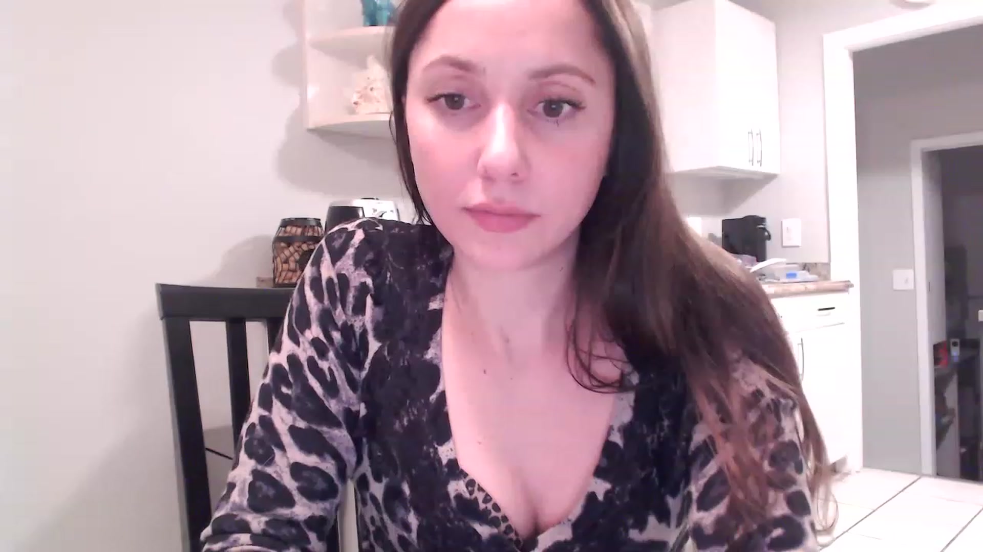 Gallery image thumbnail from Lust_4_Life's myfreecams stream on, 01/09/2023, 23:49 image 8 of 20