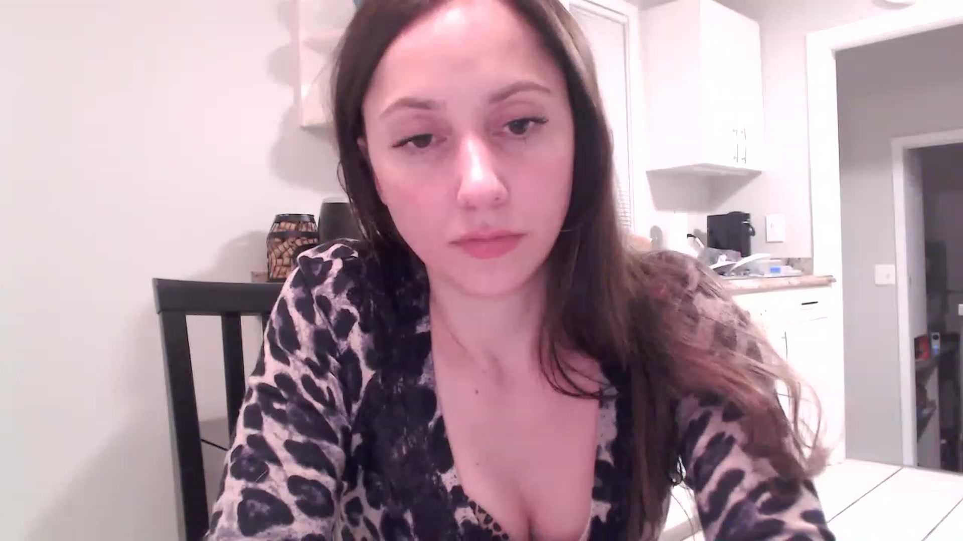 Gallery image thumbnail from Lust_4_Life's myfreecams stream on, 01/09/2023, 23:49 image 9 of 20