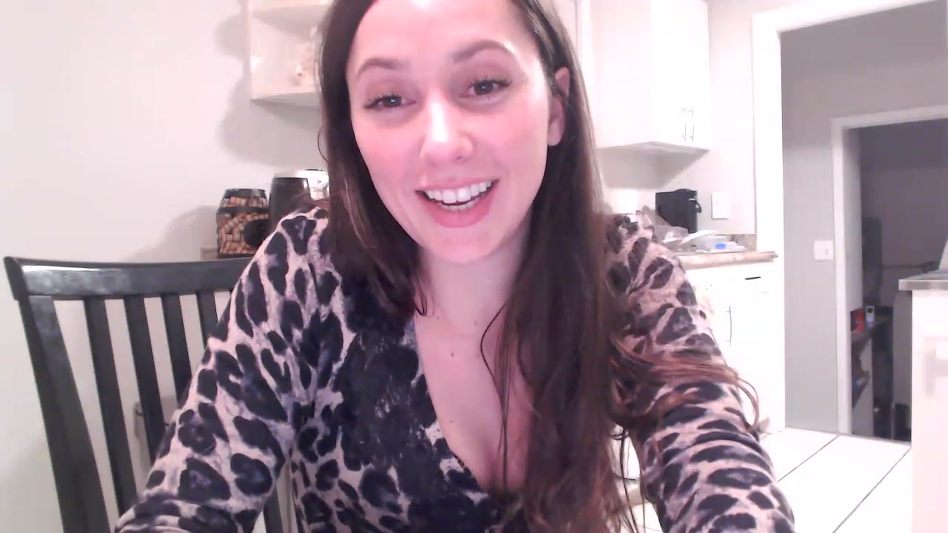 Gallery image thumbnail from Lust_4_Life's myfreecams stream on, 01/09/2023, 23:49 image 18 of 20