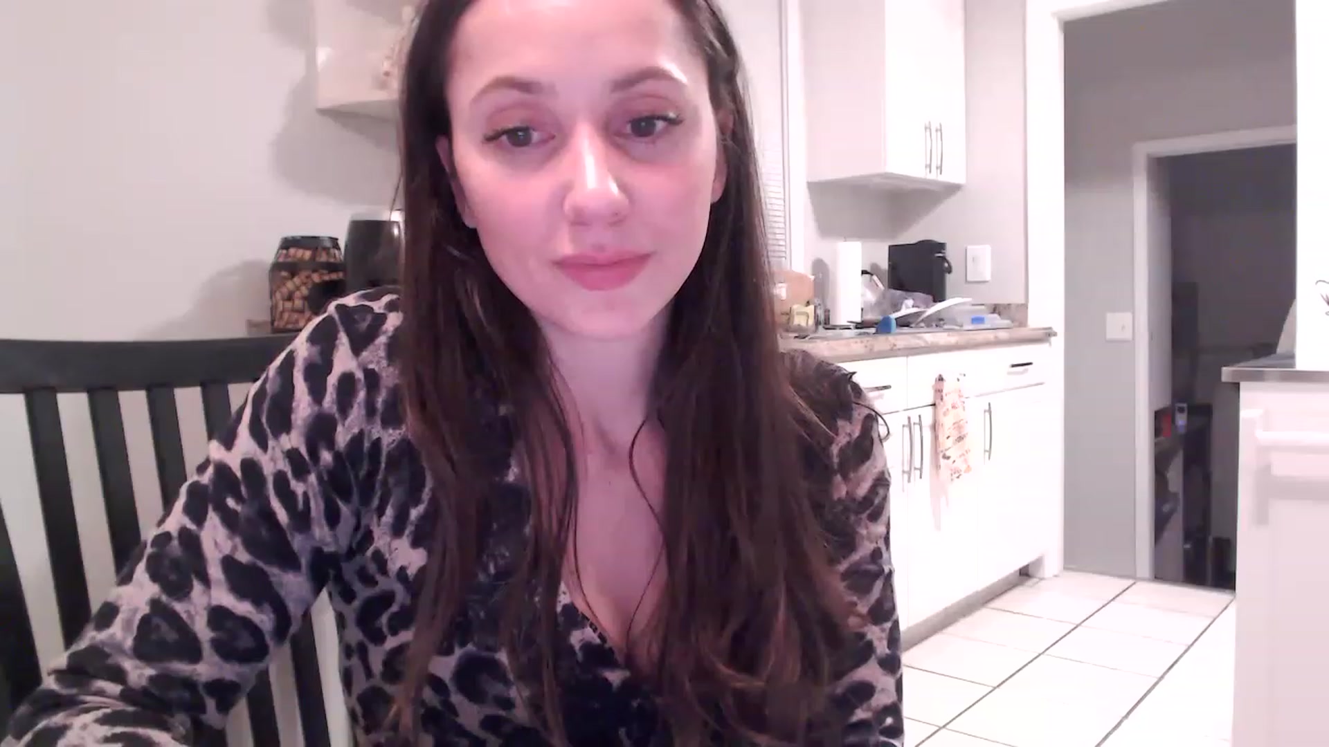 Gallery image thumbnail from Lust_4_Life's myfreecams stream on, 01/10/2023, 24:23 image 20 of 20