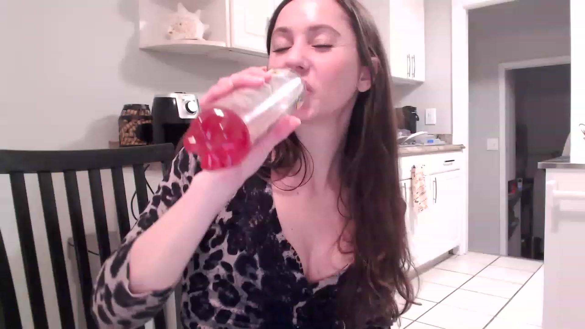 Gallery image thumbnail from Lust_4_Life's myfreecams stream on, 01/10/2023, 24:23 image 9 of 20