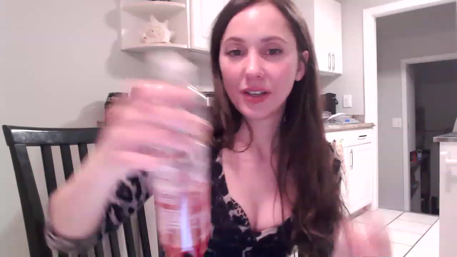 Gallery image thumbnail from Lust_4_Life's myfreecams stream on, 01/10/2023, 24:23 image 2 of 20
