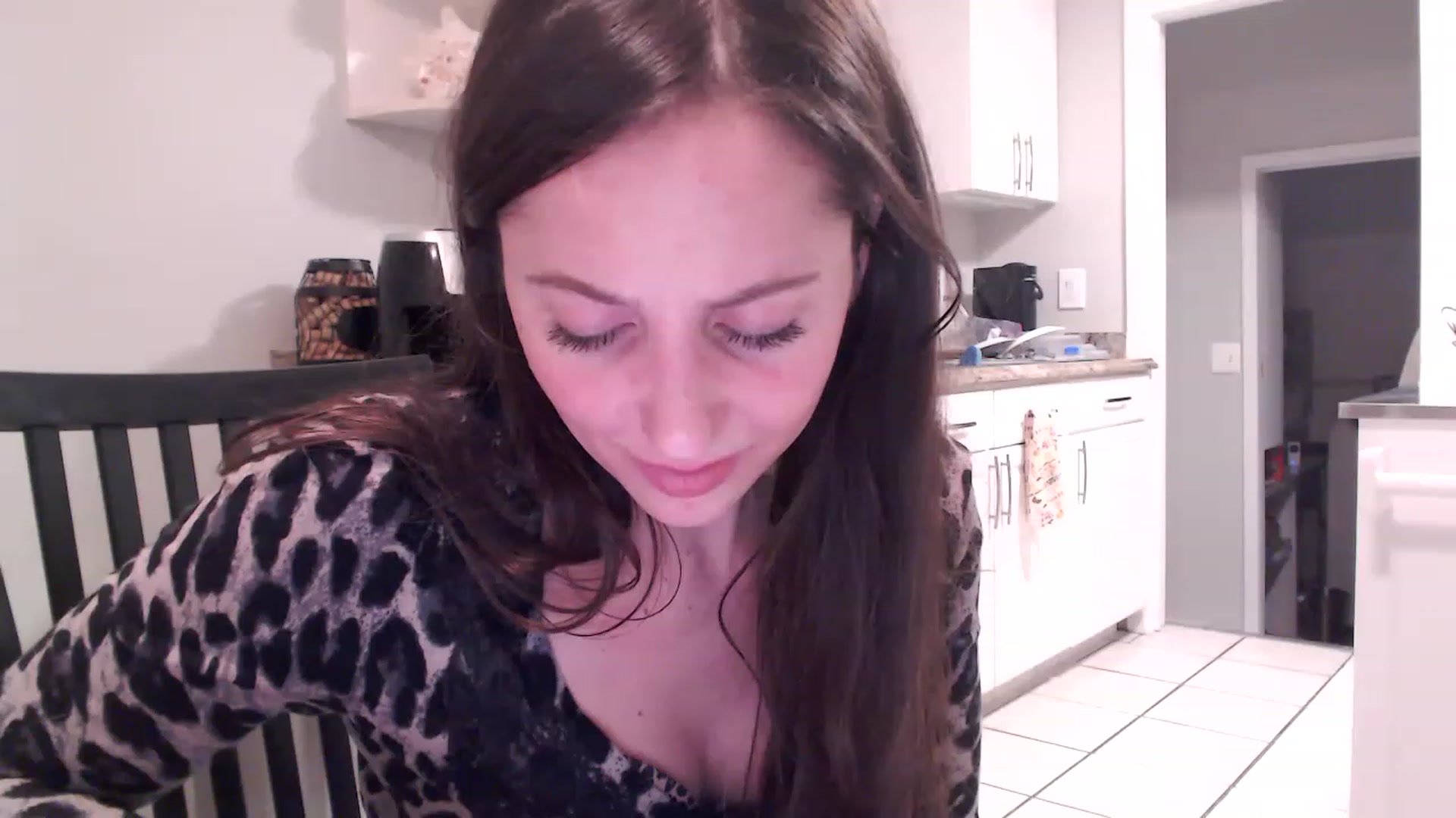 Gallery image thumbnail from Lust_4_Life's myfreecams stream on, 01/10/2023, 24:23 image 4 of 20