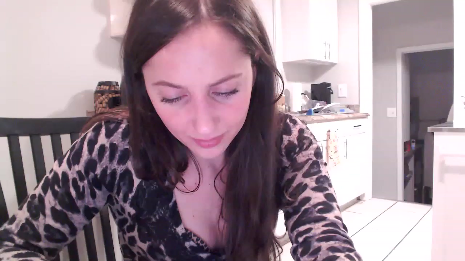 Gallery image thumbnail from Lust_4_Life's myfreecams stream on, 01/10/2023, 24:23 image 7 of 20