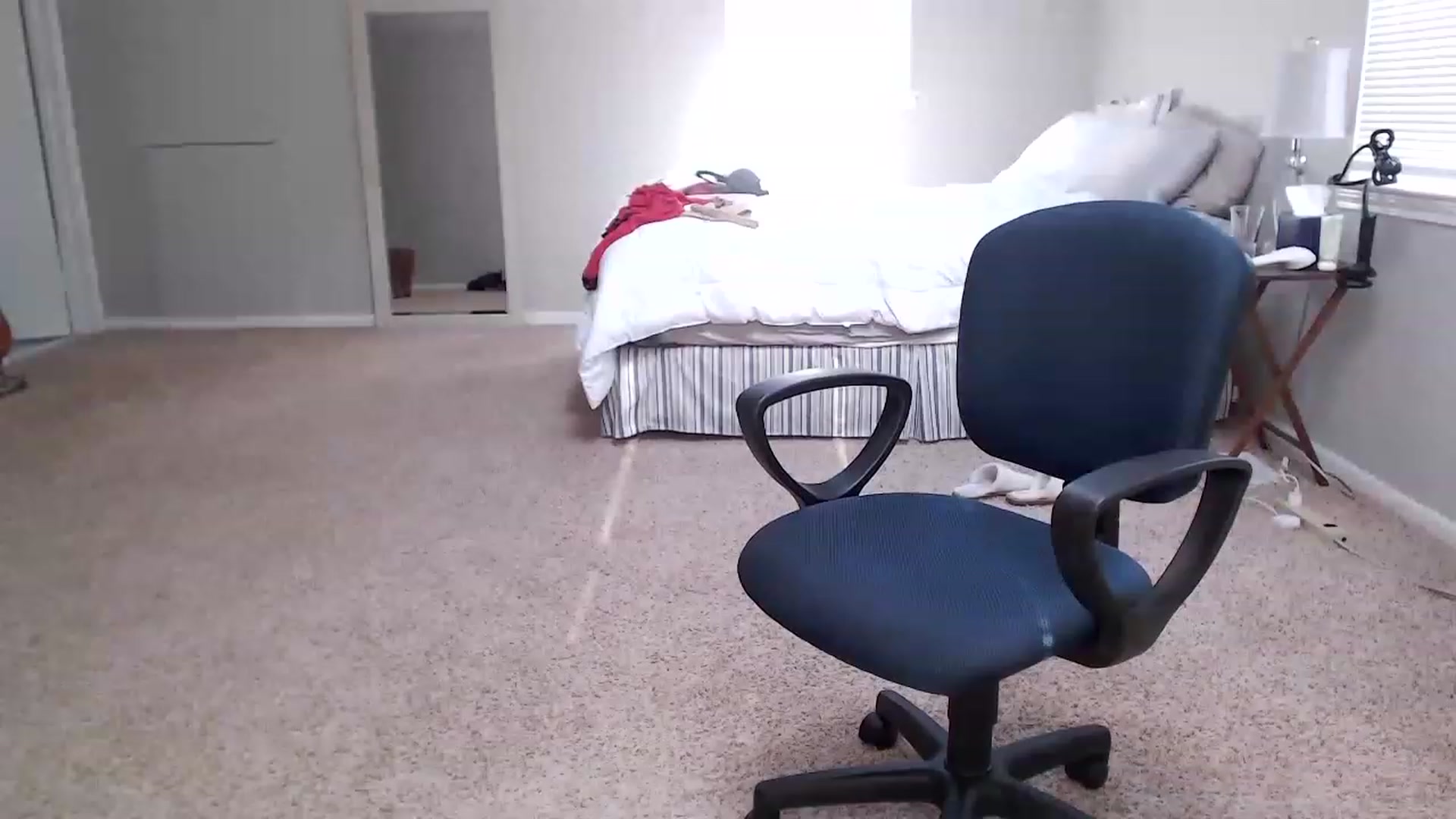 Gallery image thumbnail from Lust_4_Life's myfreecams stream on, 01/10/2023, 18:50 image 20 of 20
