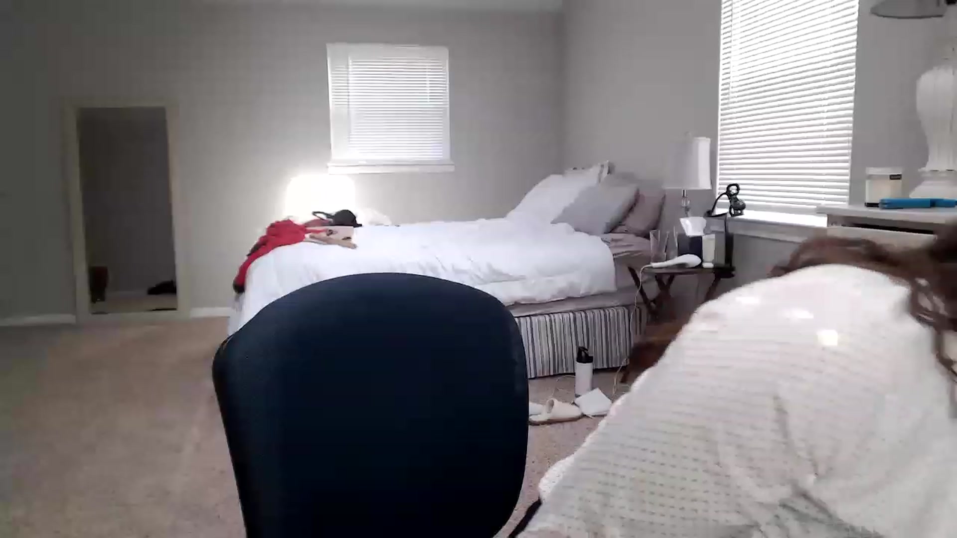 Gallery image thumbnail from Lust_4_Life's myfreecams stream on, 01/10/2023, 18:50 image 6 of 20