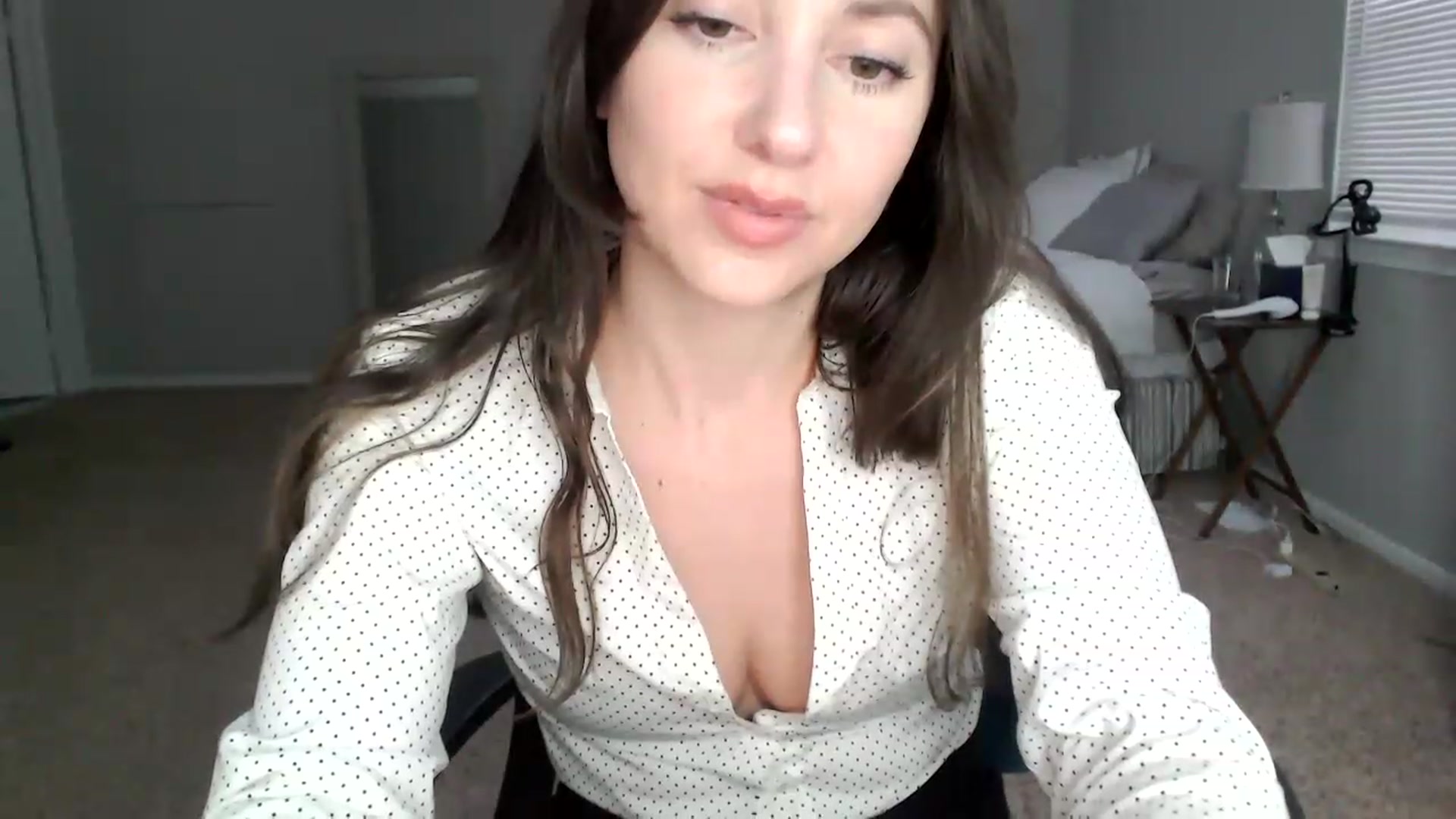 Gallery image thumbnail from Lust_4_Life's myfreecams stream on, 01/10/2023, 22:16 image 17 of 20