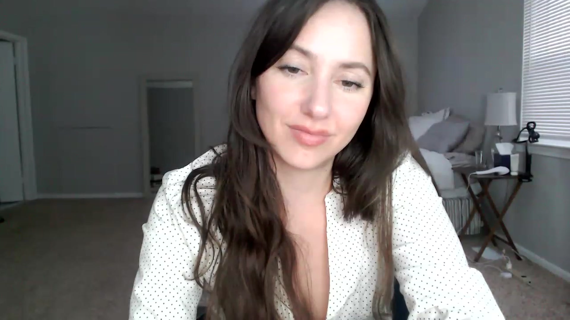 Gallery image thumbnail from Lust_4_Life's myfreecams stream on, 01/10/2023, 22:16 image 14 of 20