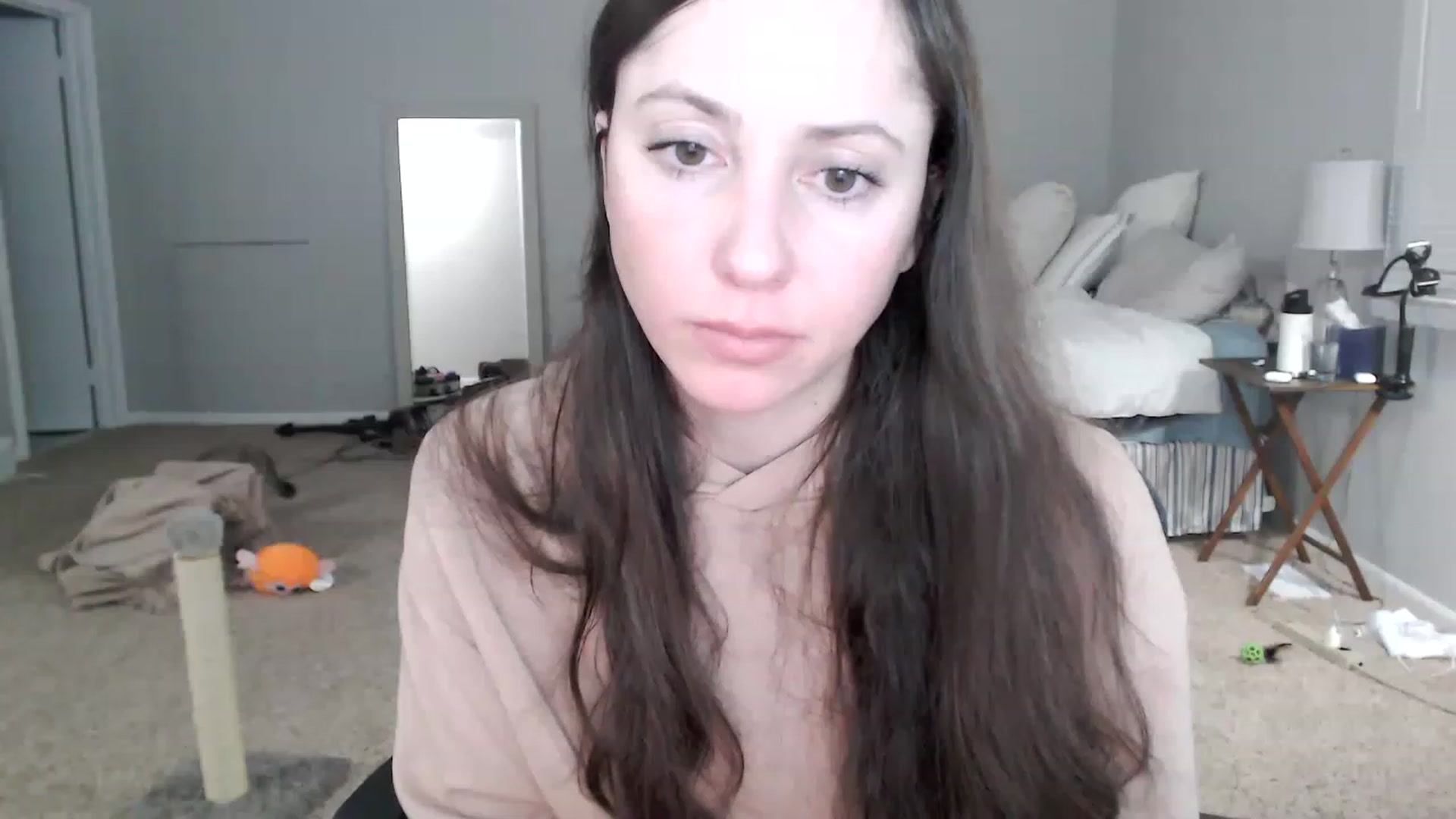 Gallery image thumbnail from Lust_4_Life's myfreecams stream on, 01/16/2023, 24:25 image 8 of 20