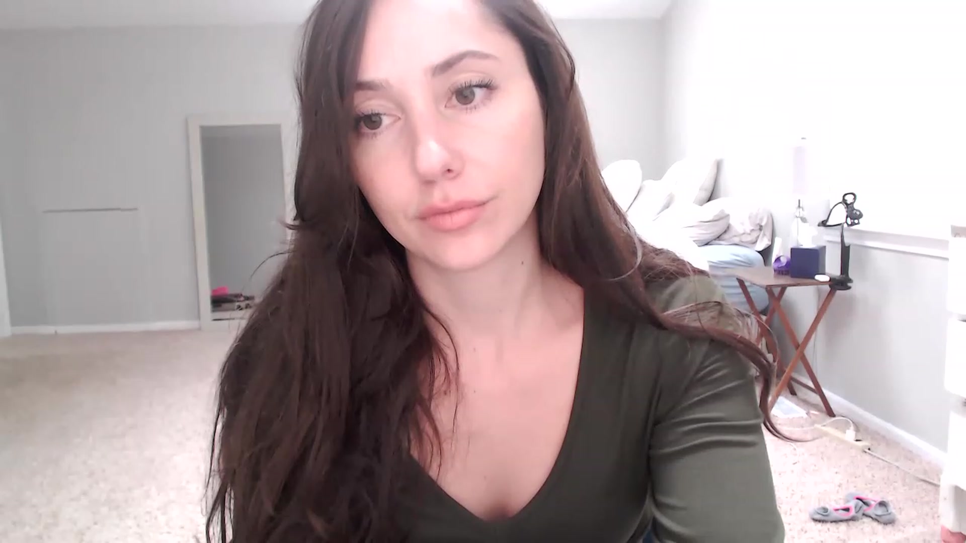Gallery image thumbnail from Lust_4_Life's myfreecams stream on, 01/17/2023, 18:23 image 11 of 20