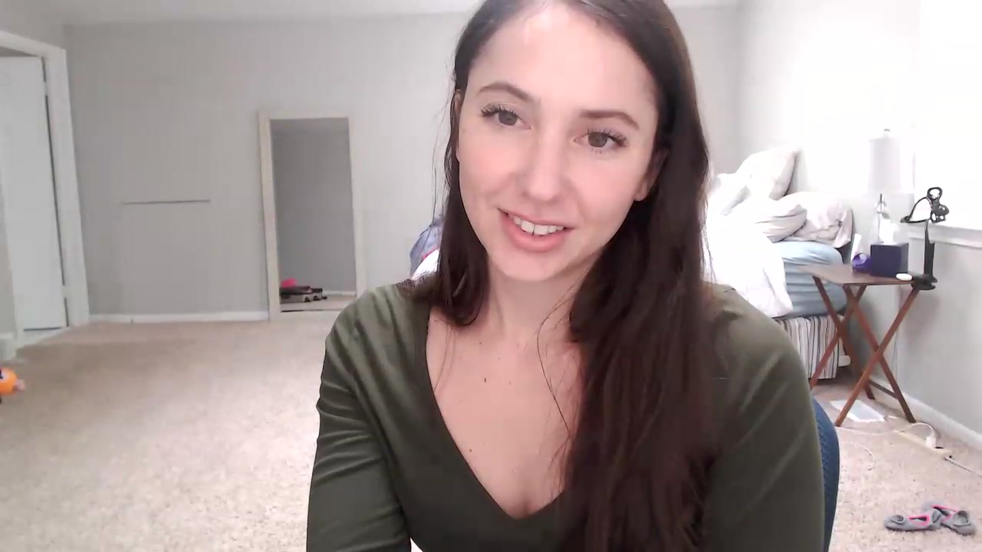 Gallery image thumbnail from Lust_4_Life's myfreecams stream on, 01/17/2023, 18:23 image 6 of 20