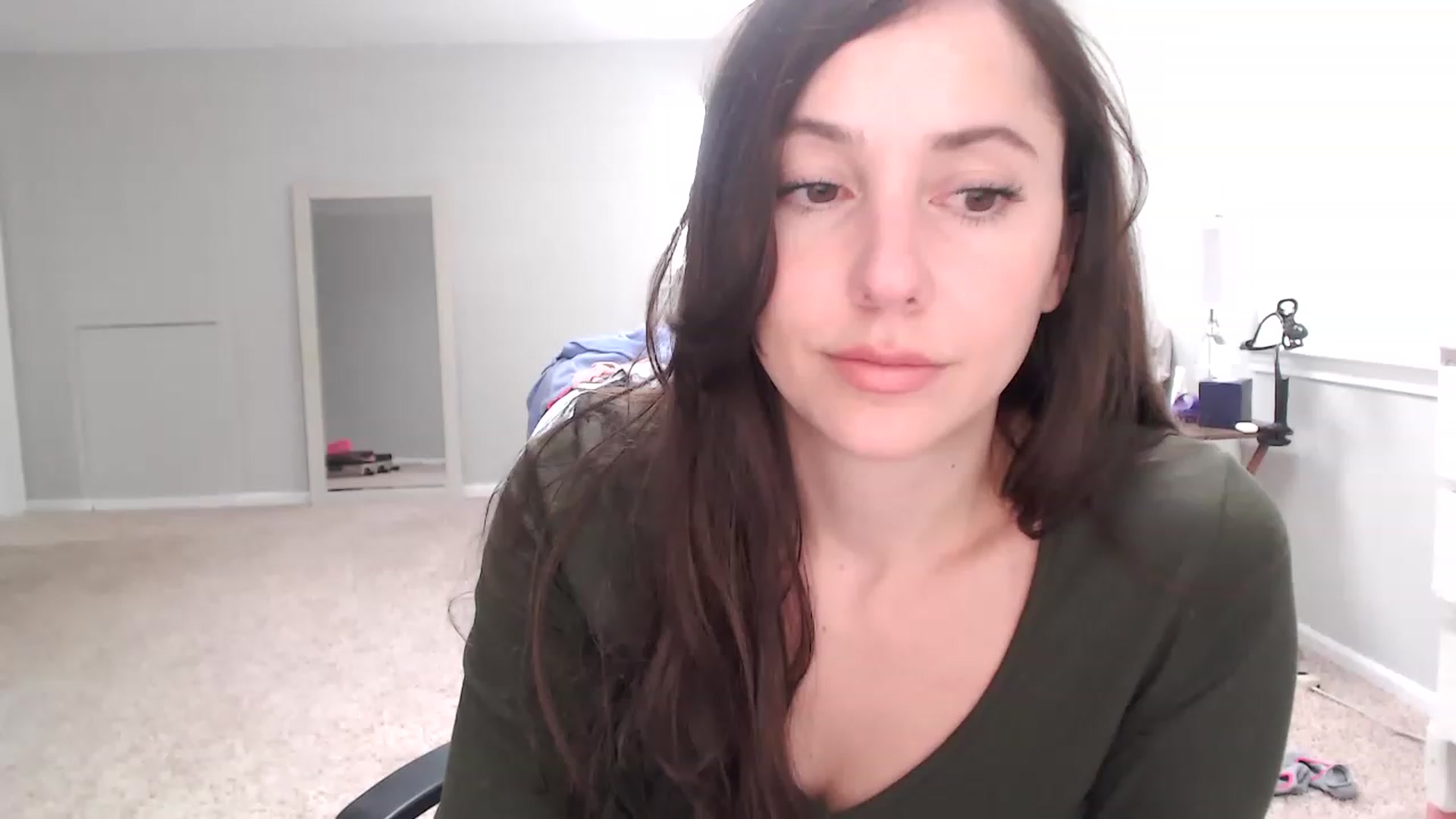 Gallery image thumbnail from Lust_4_Life's myfreecams stream on, 01/17/2023, 18:23 image 18 of 20