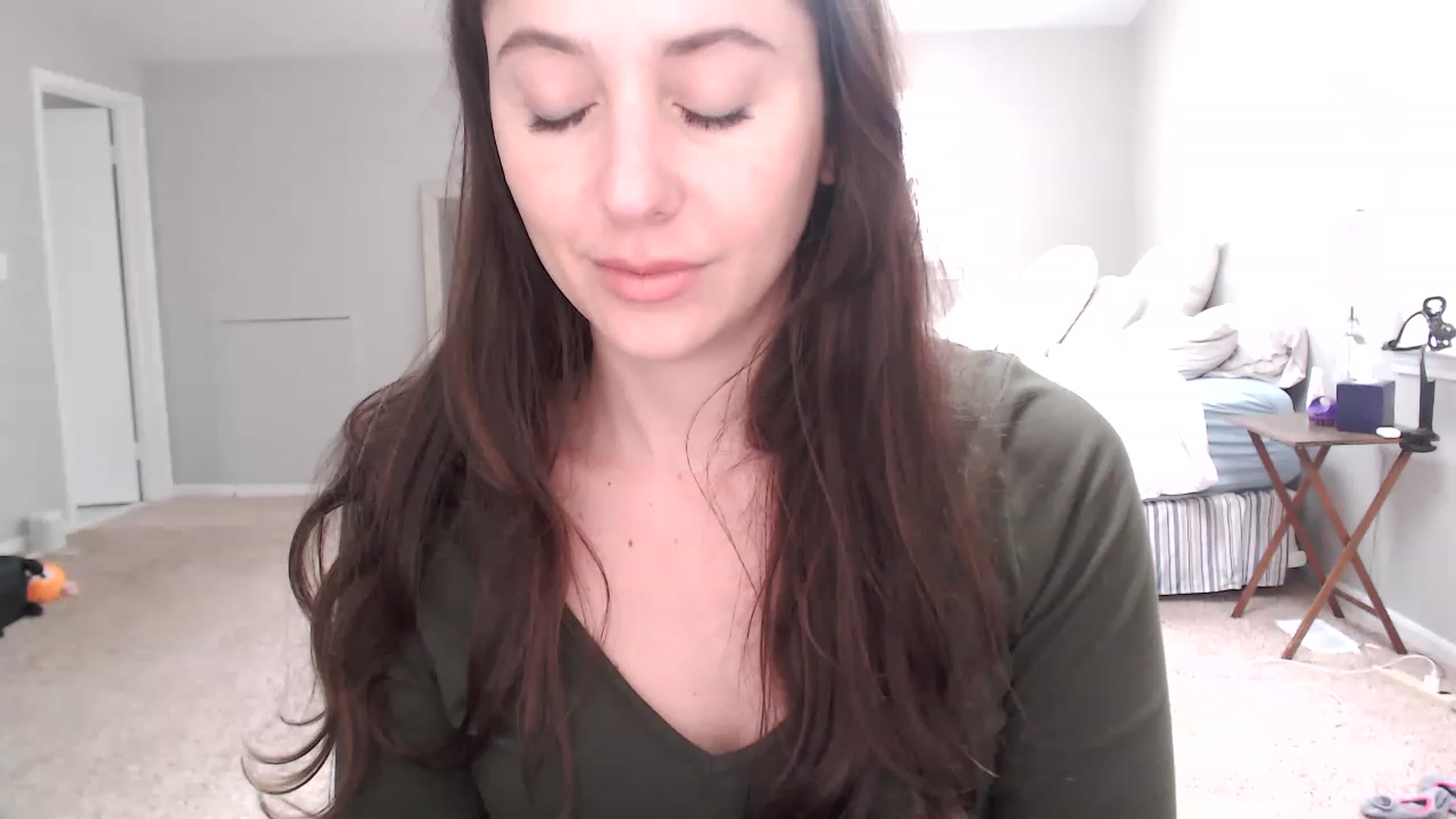 Gallery image thumbnail from Lust_4_Life's myfreecams stream on, 01/17/2023, 18:23 image 7 of 20