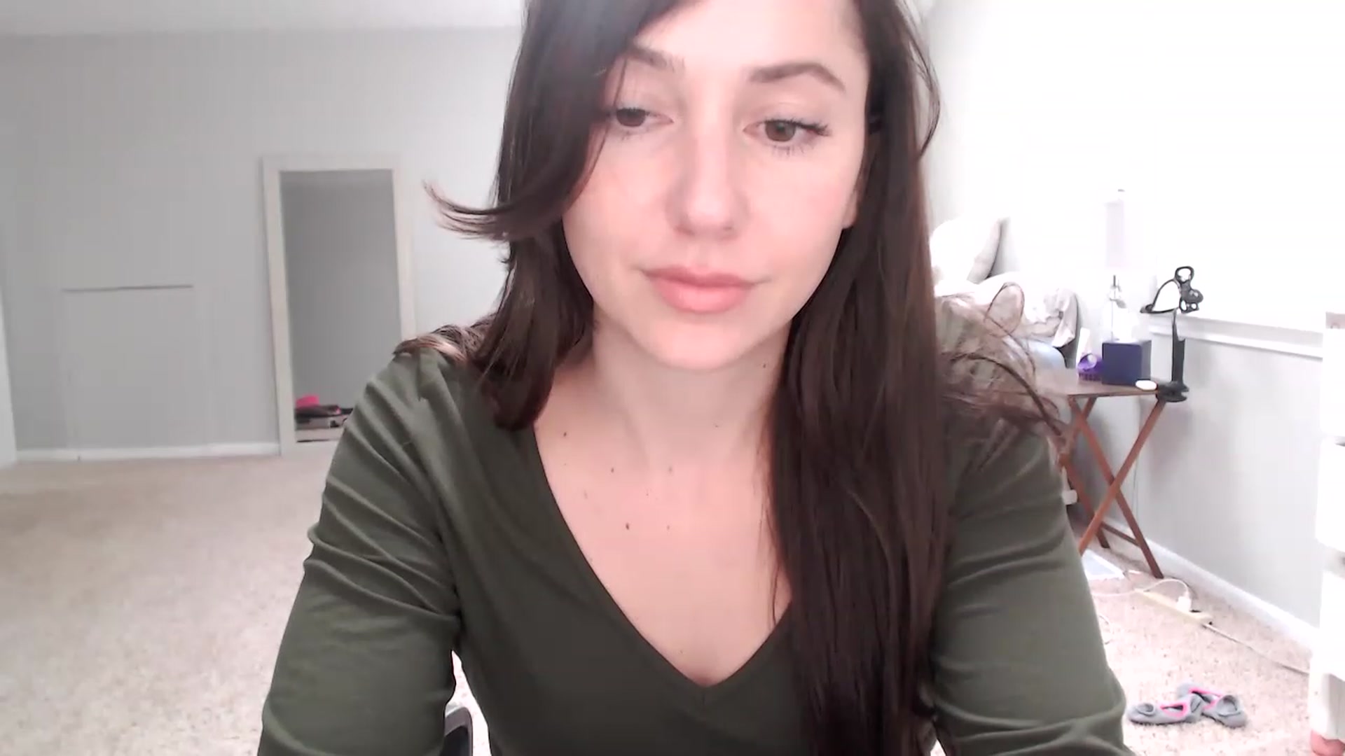 Gallery image thumbnail from Lust_4_Life's myfreecams stream on, 01/17/2023, 18:23 image 13 of 20